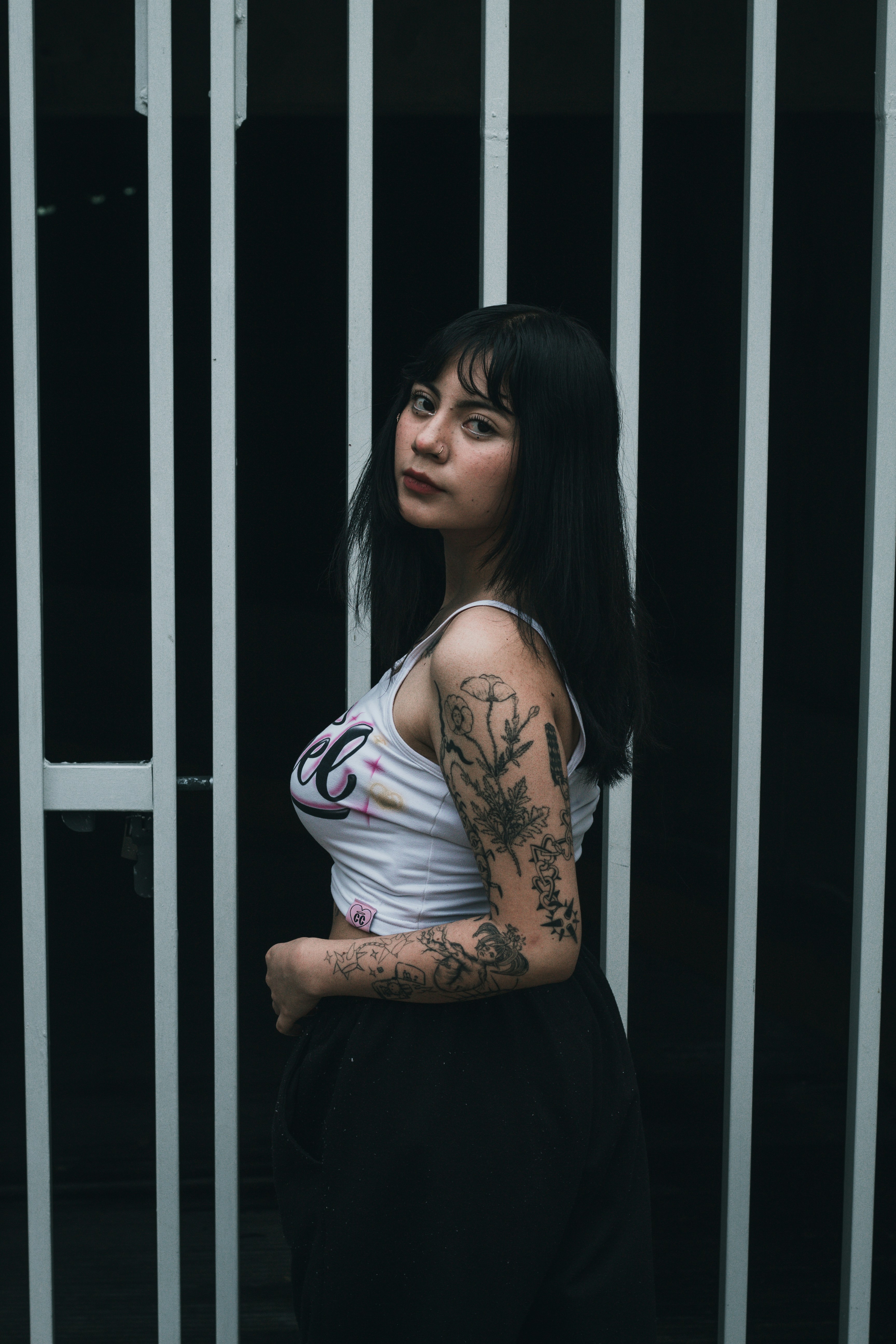 Photo by himarco9955