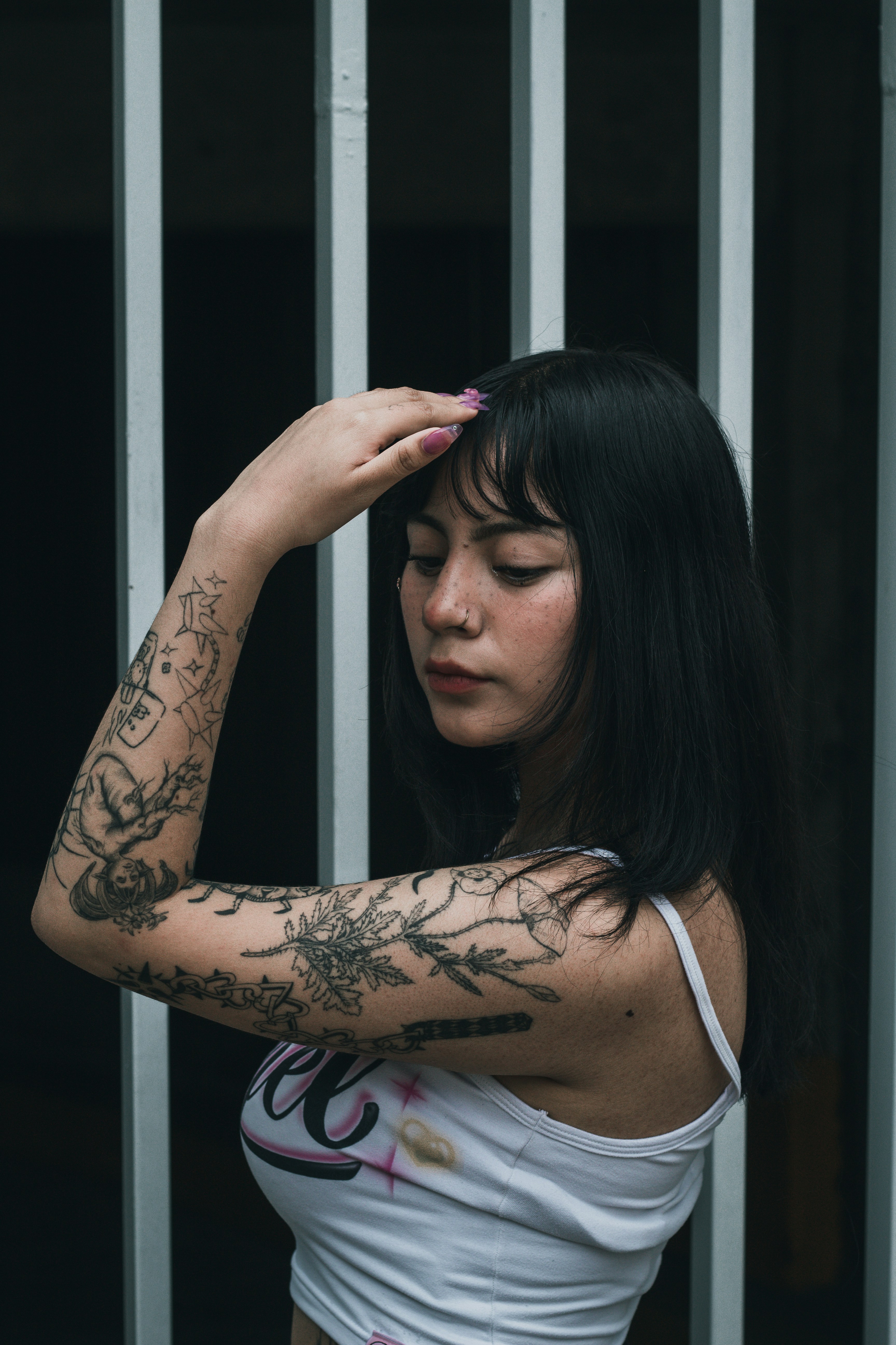 Photo by himarco9955