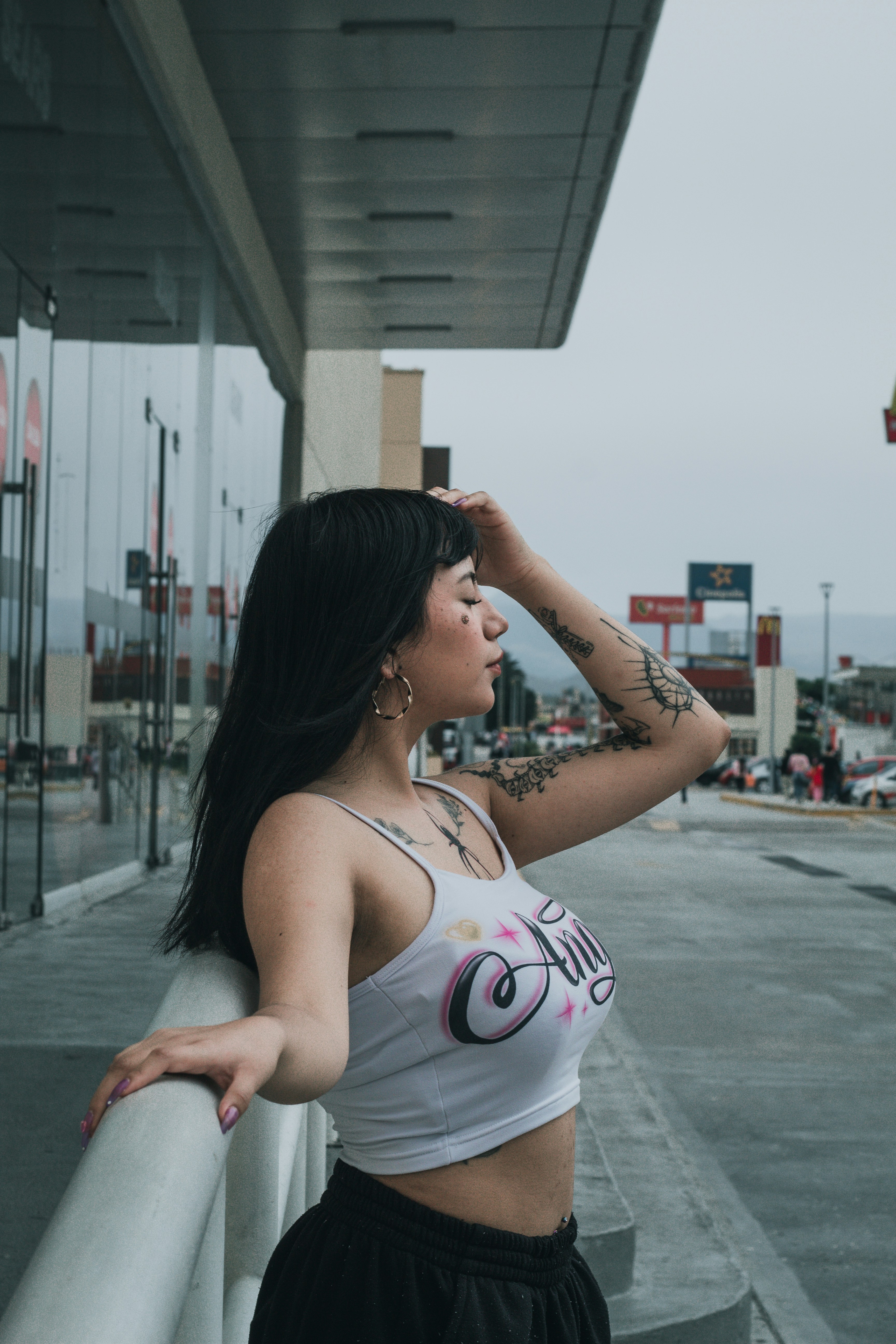 Photo by himarco9955