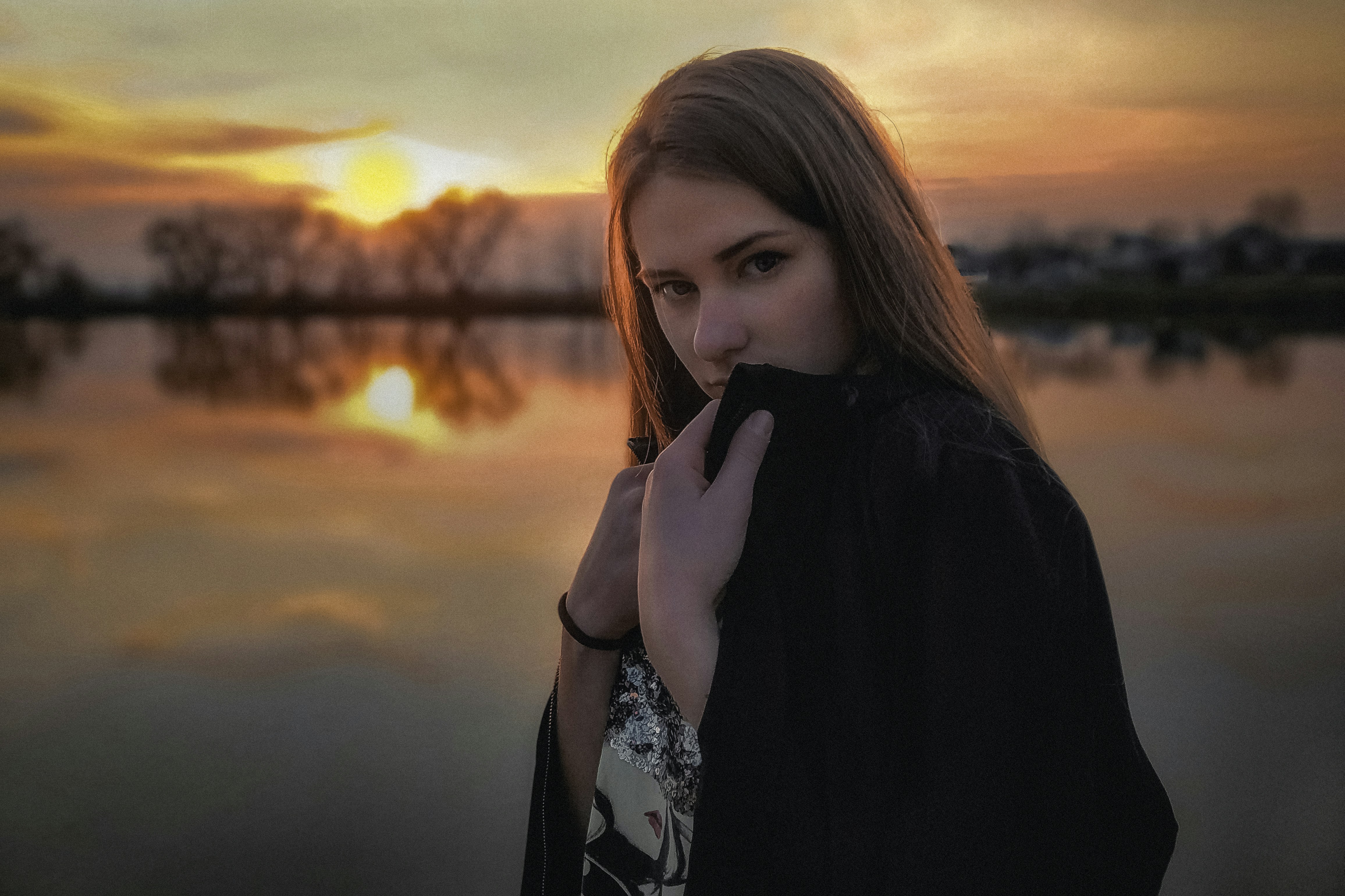 Photo by vivcharyk_ph