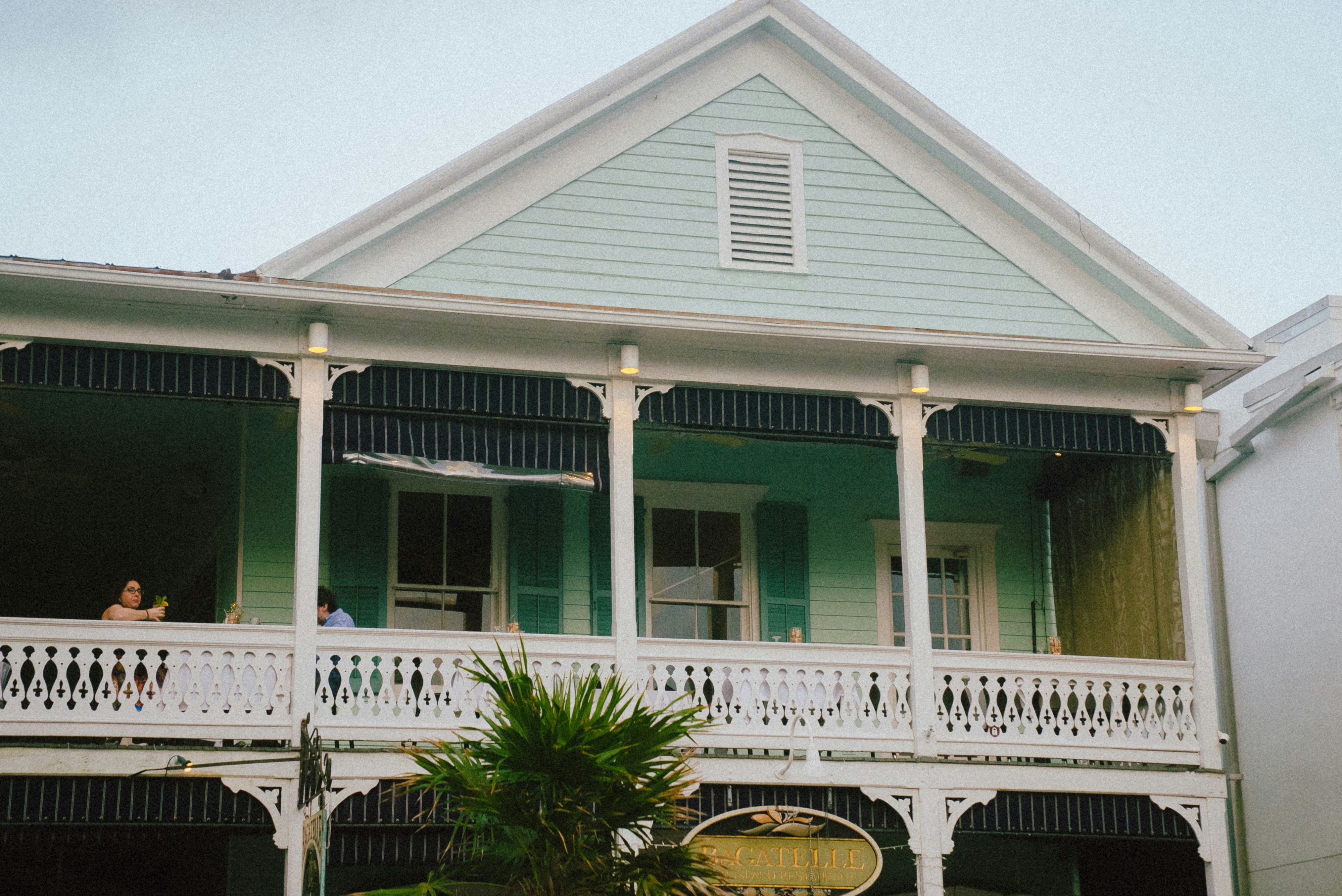 Photo by marcocerrato_