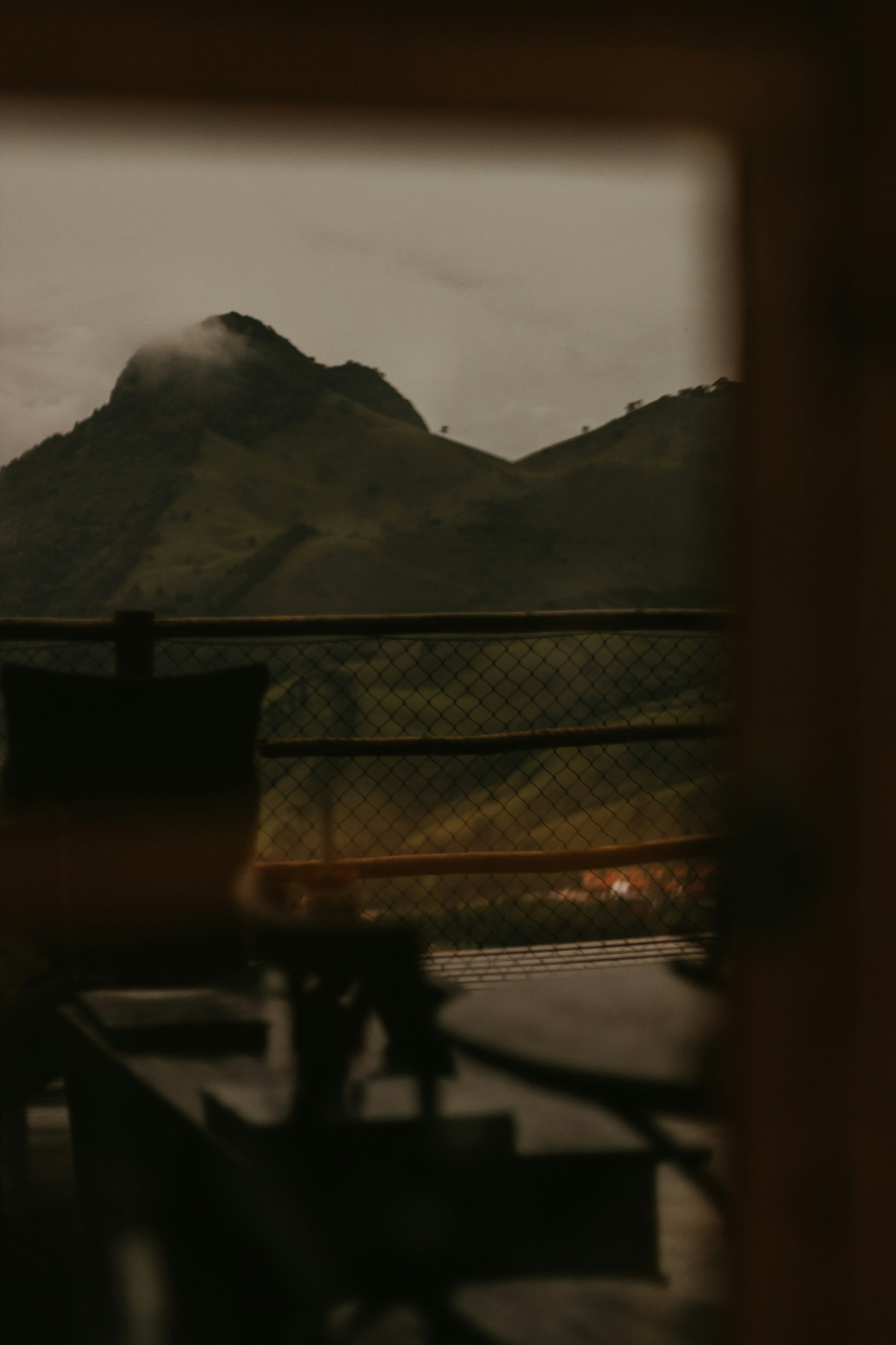 Photo by nicolequeiroz