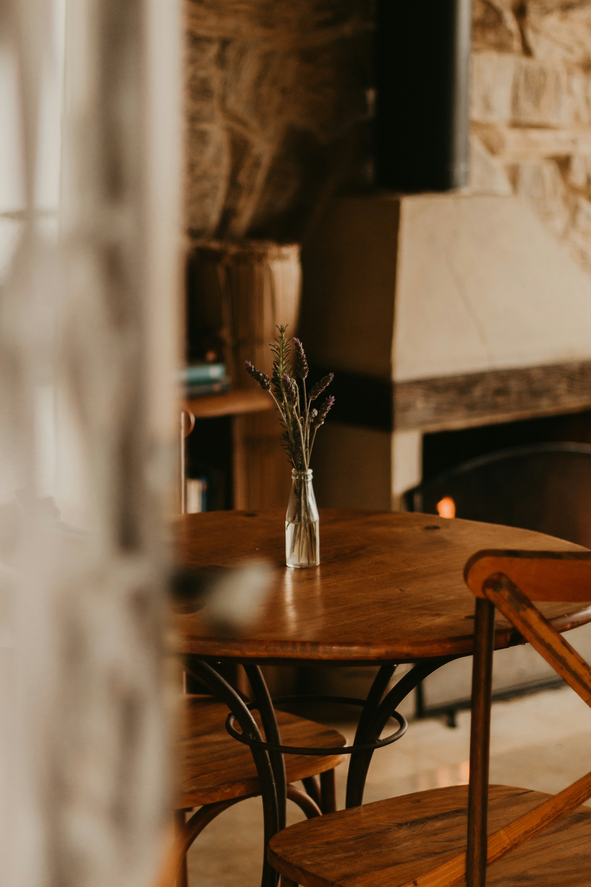 Photo by nicolequeiroz