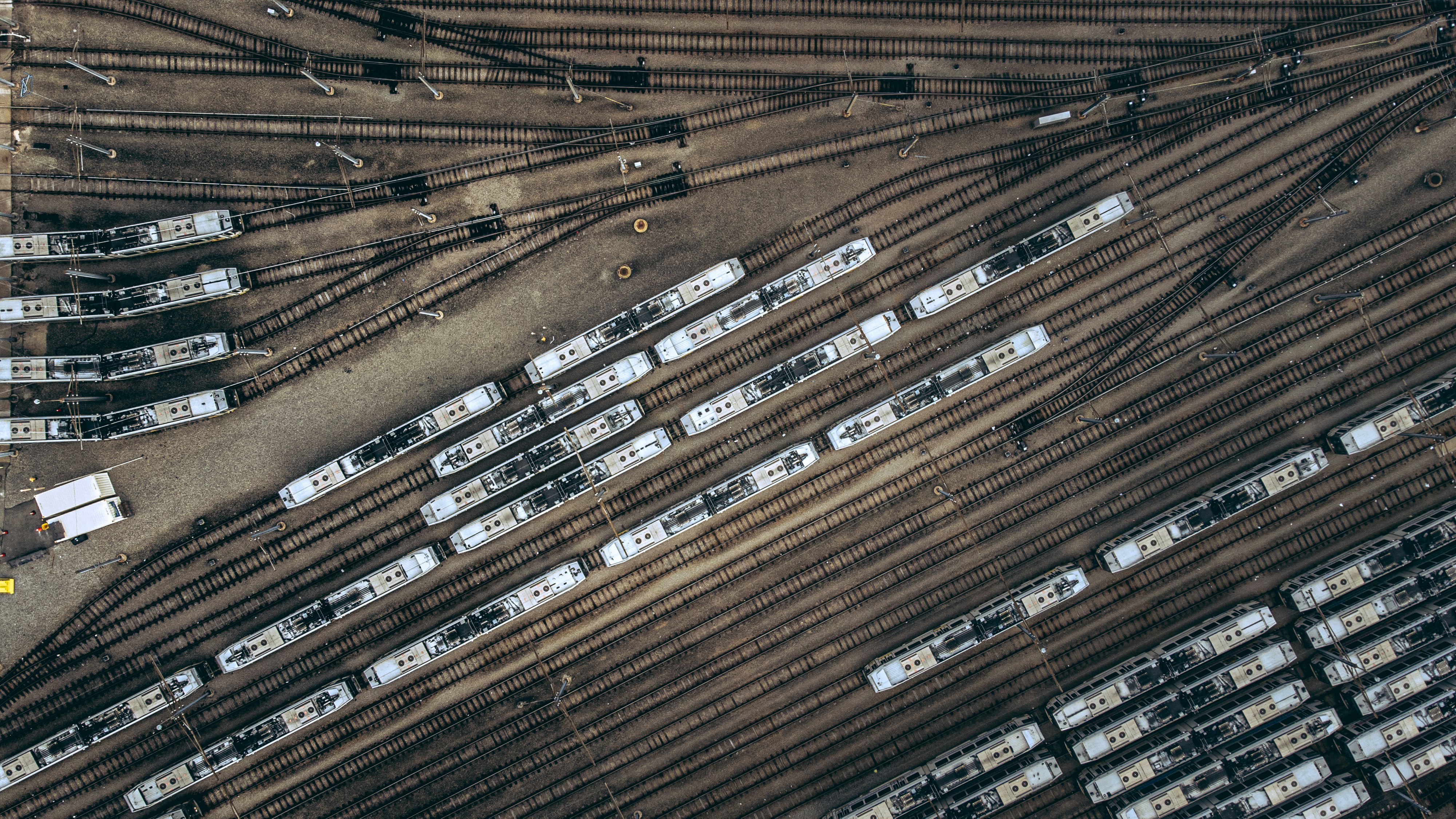 Photo by raymondkotewicz