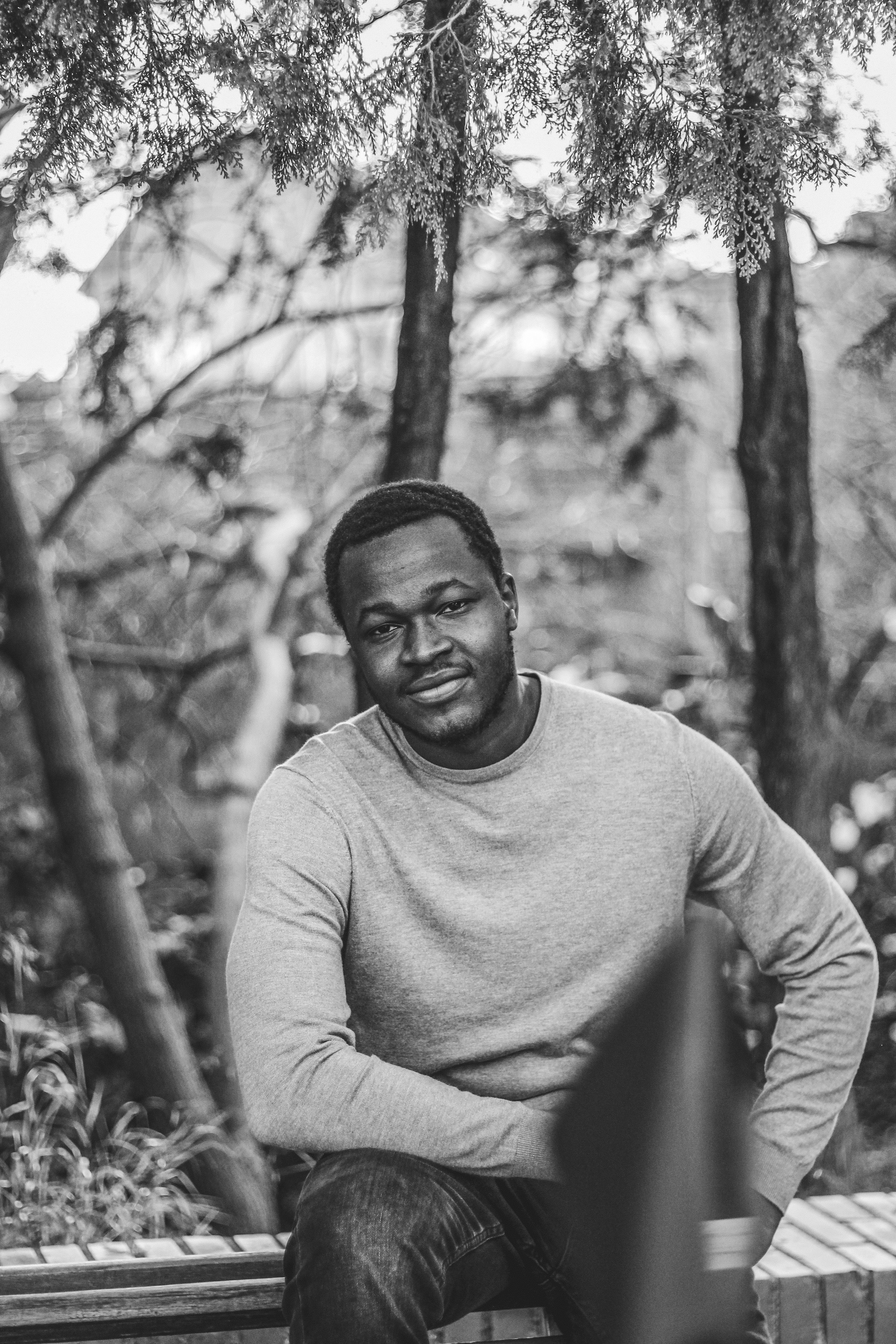 Photo by gringophoto