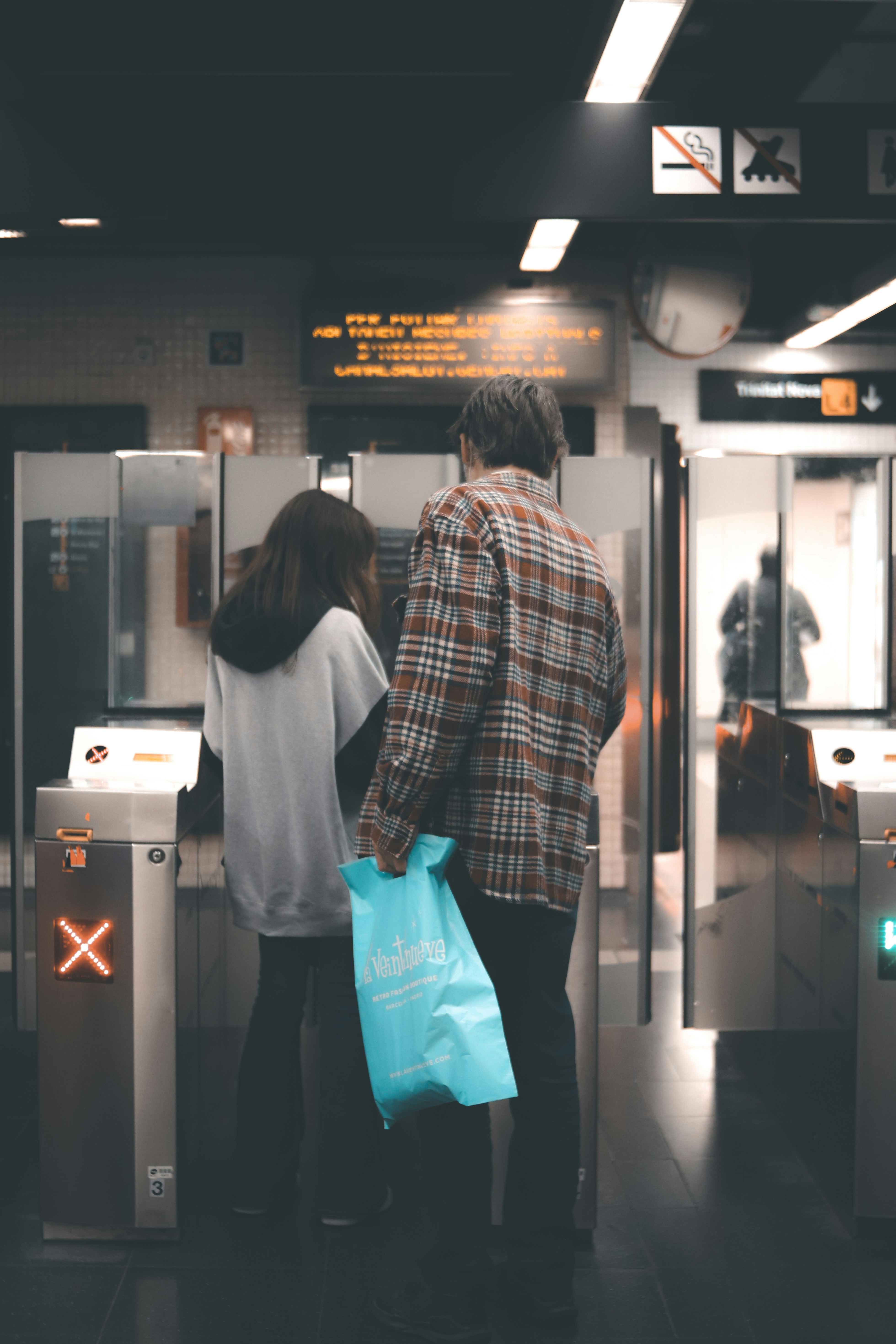 Photo by gringophoto