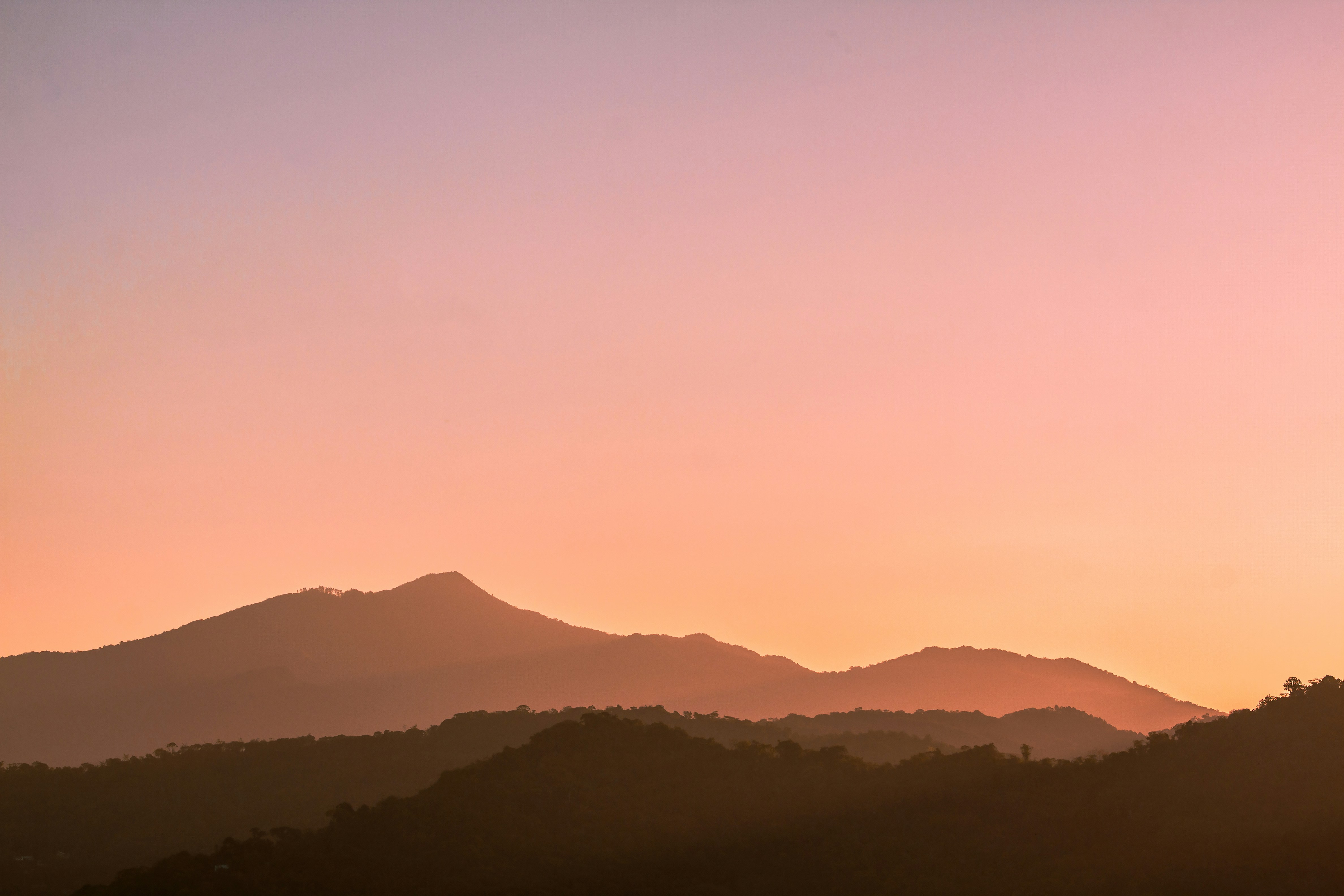 Photo by gabriel_merim