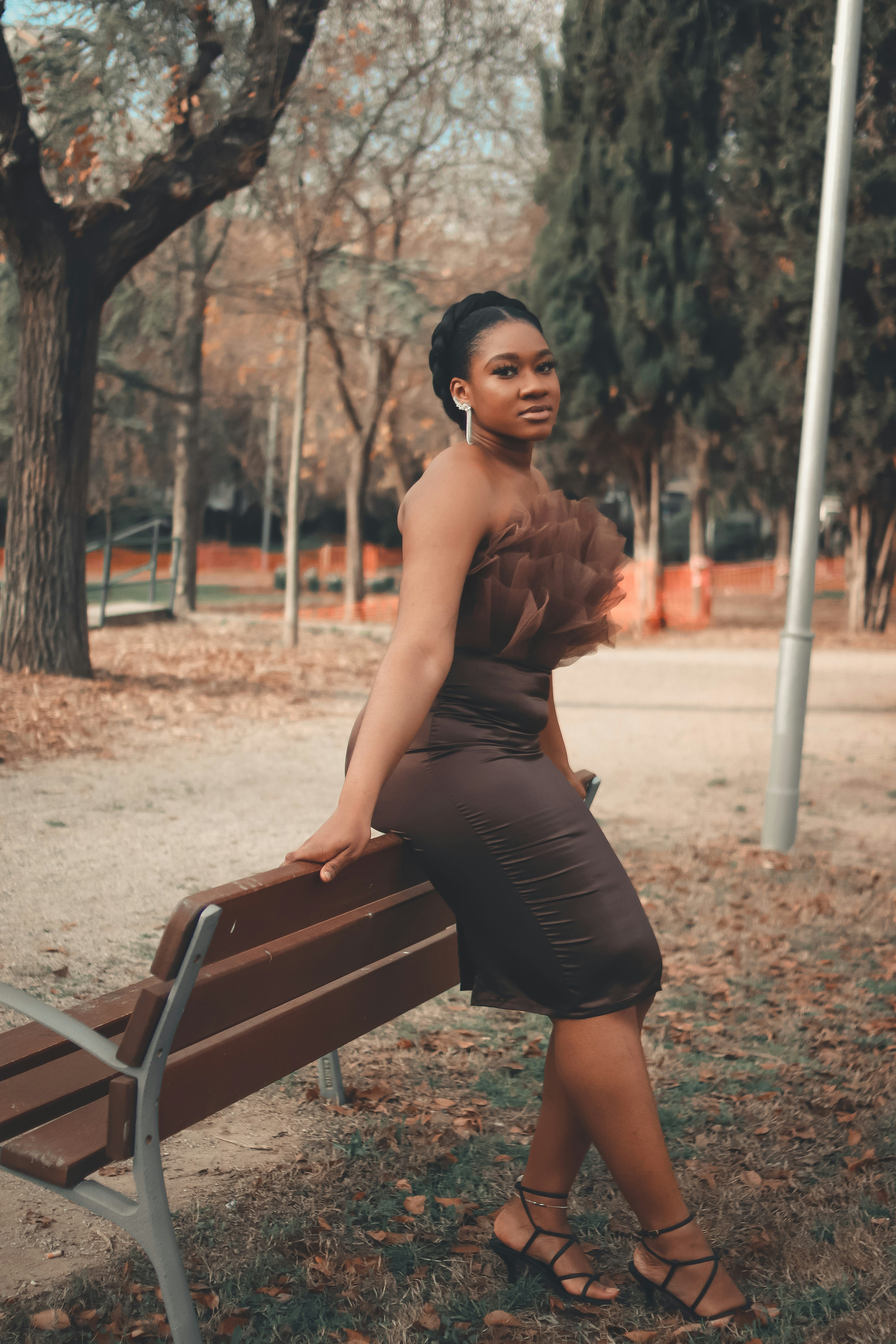 Photo by gringophoto