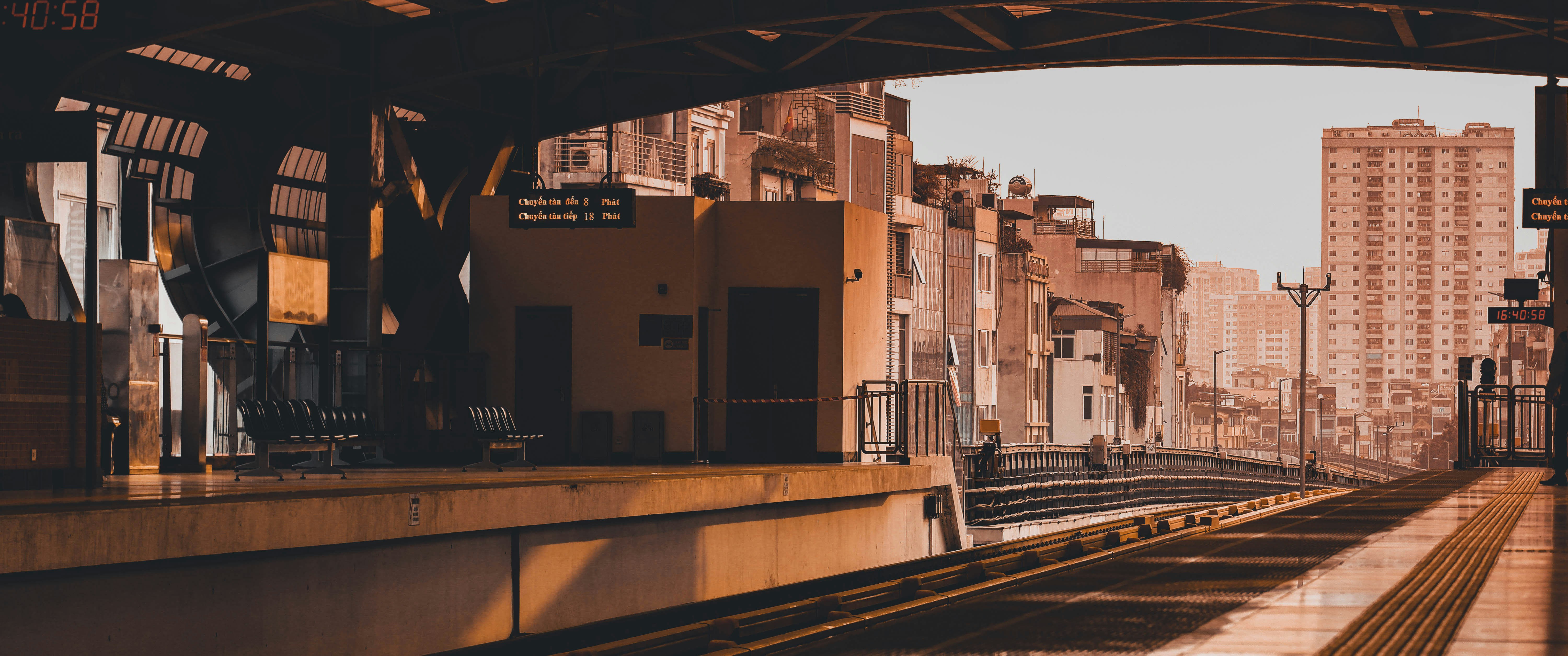 Photo by dying_apricity