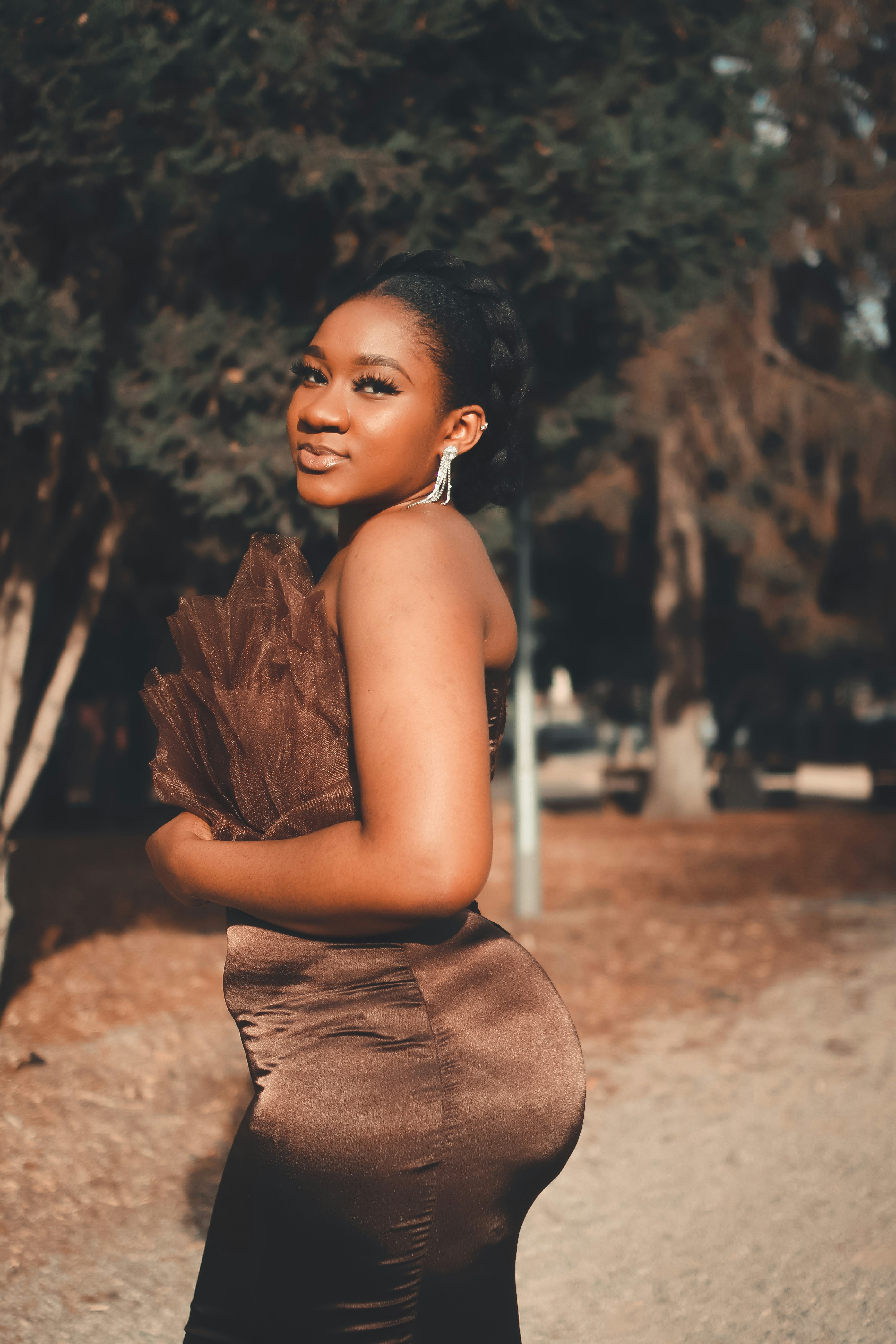 Photo by gringophoto