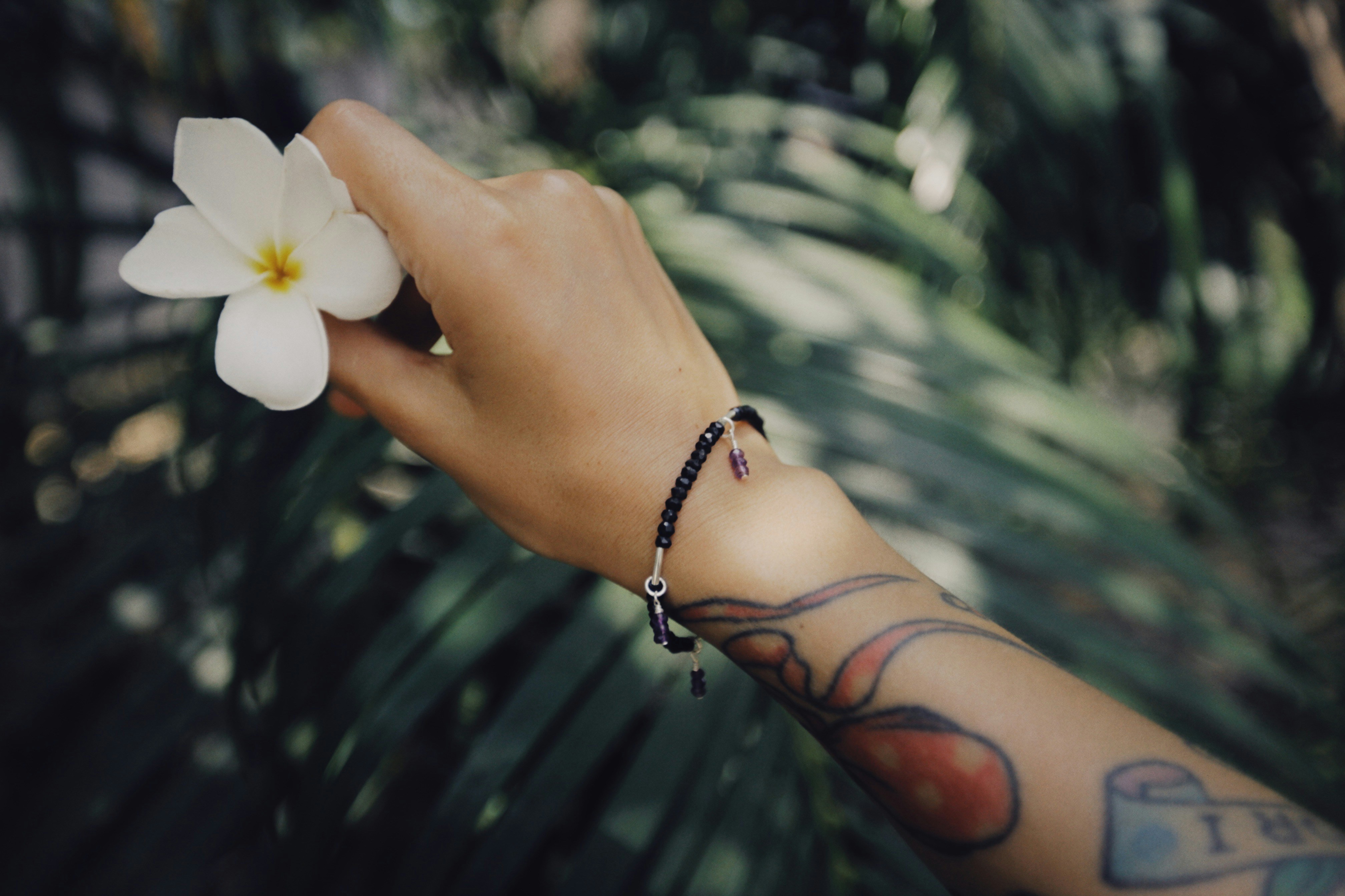 Photo by alexeydemidov