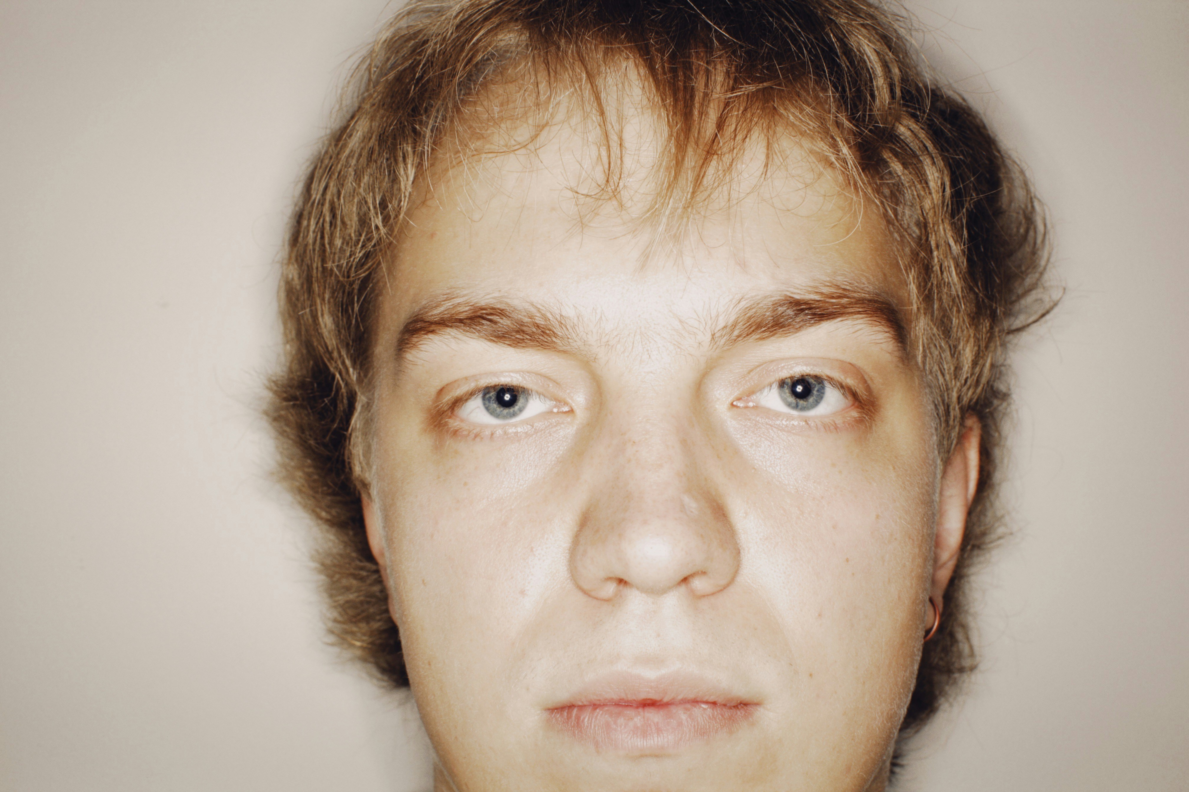 Photo by alexeydemidov
