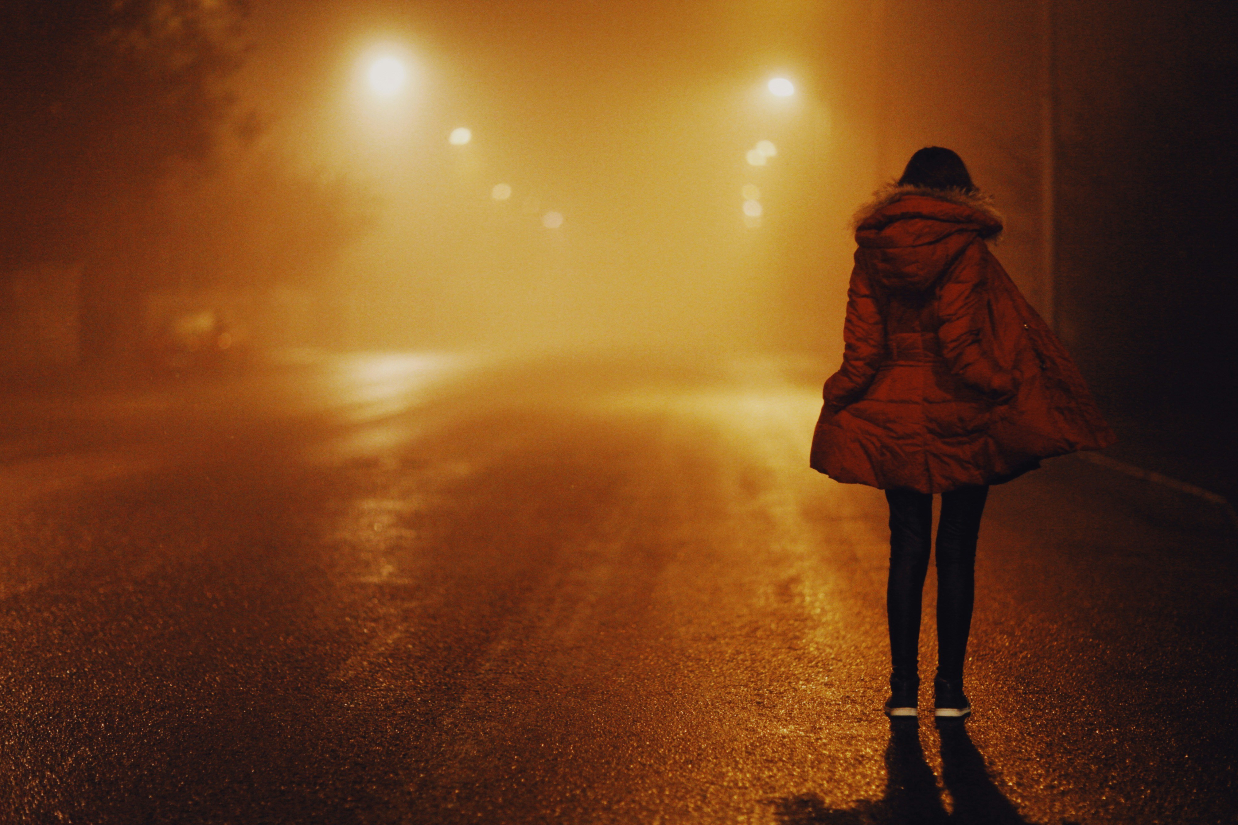 Photo by alexeydemidov