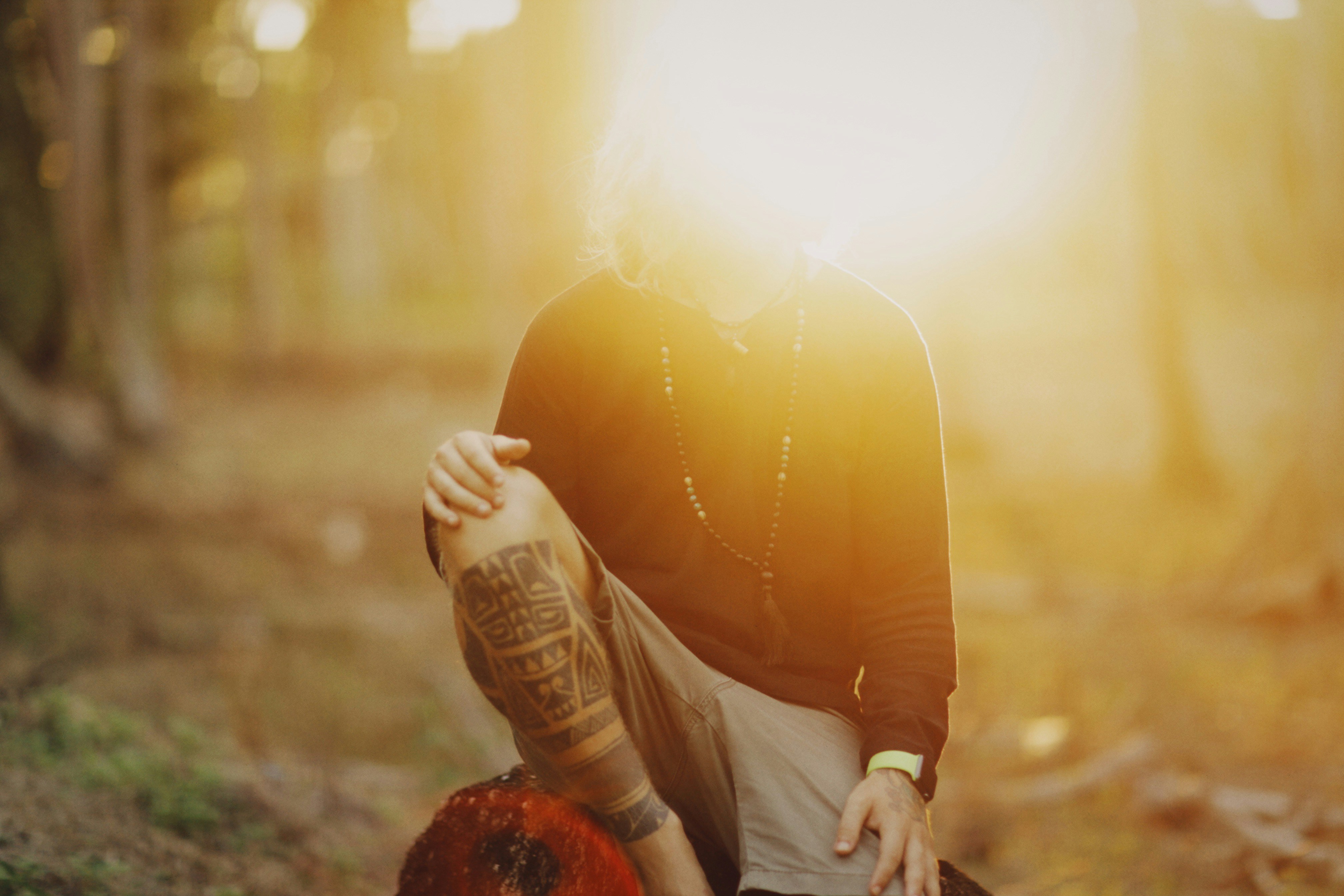 Photo by alexeydemidov