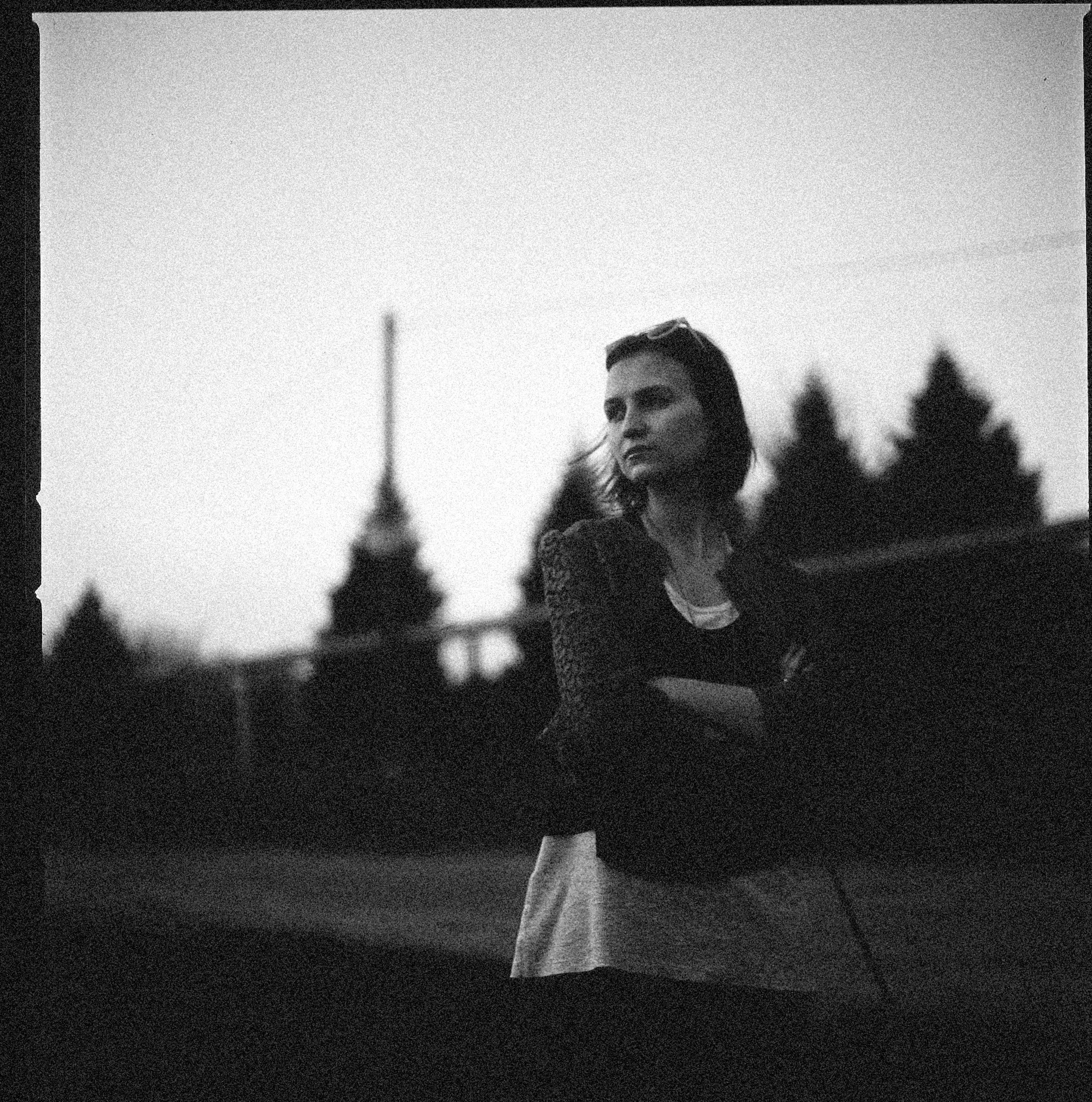 Photo by alexeydemidov