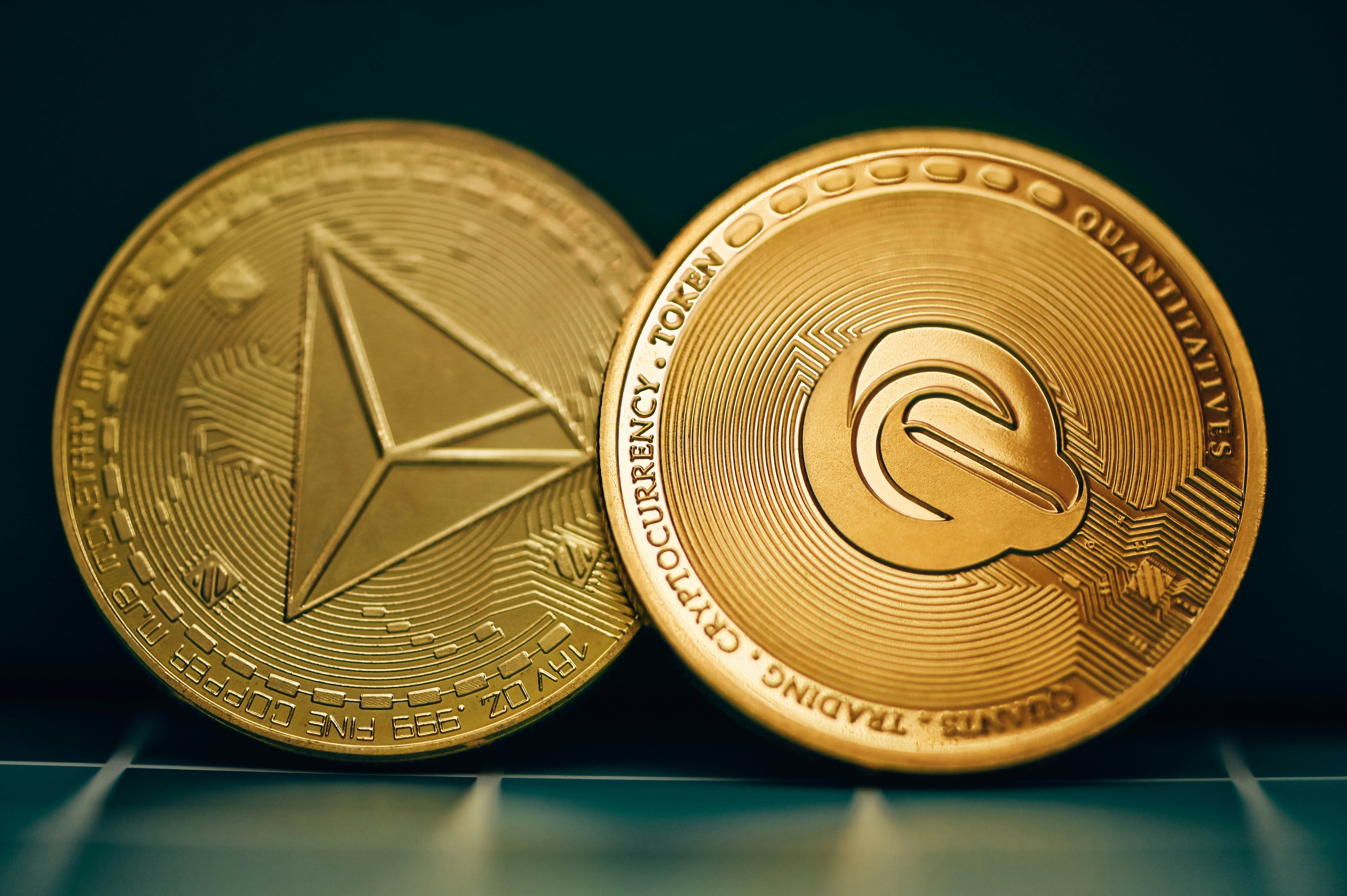 Правила стабільних монет США розділяють глобальну ліквідність з Європою, попереджає CertiK.