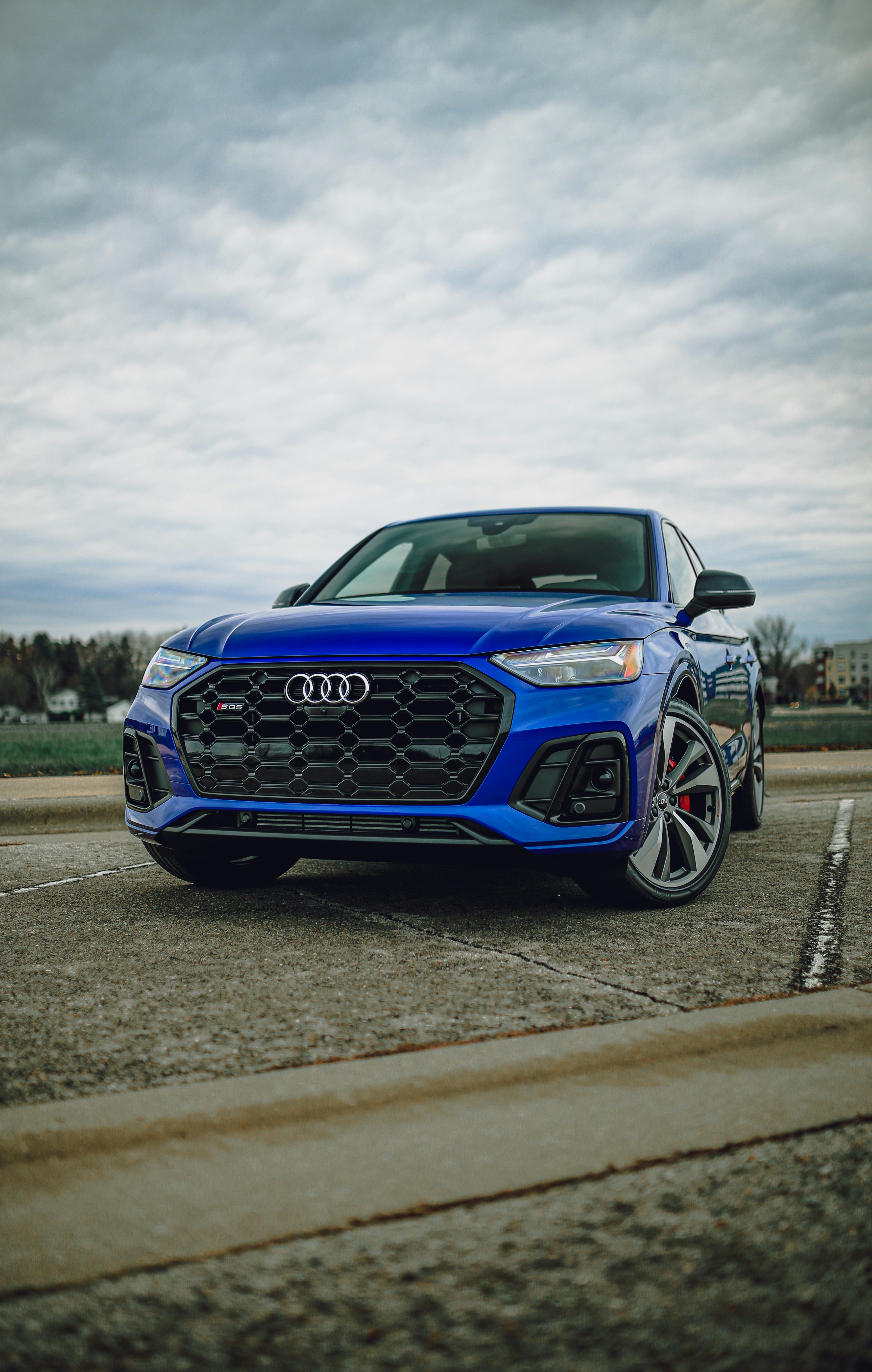 Photo by neutrallove