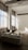 A clean, well-lit living room featuring freshly cleaned carpets and upholstery.