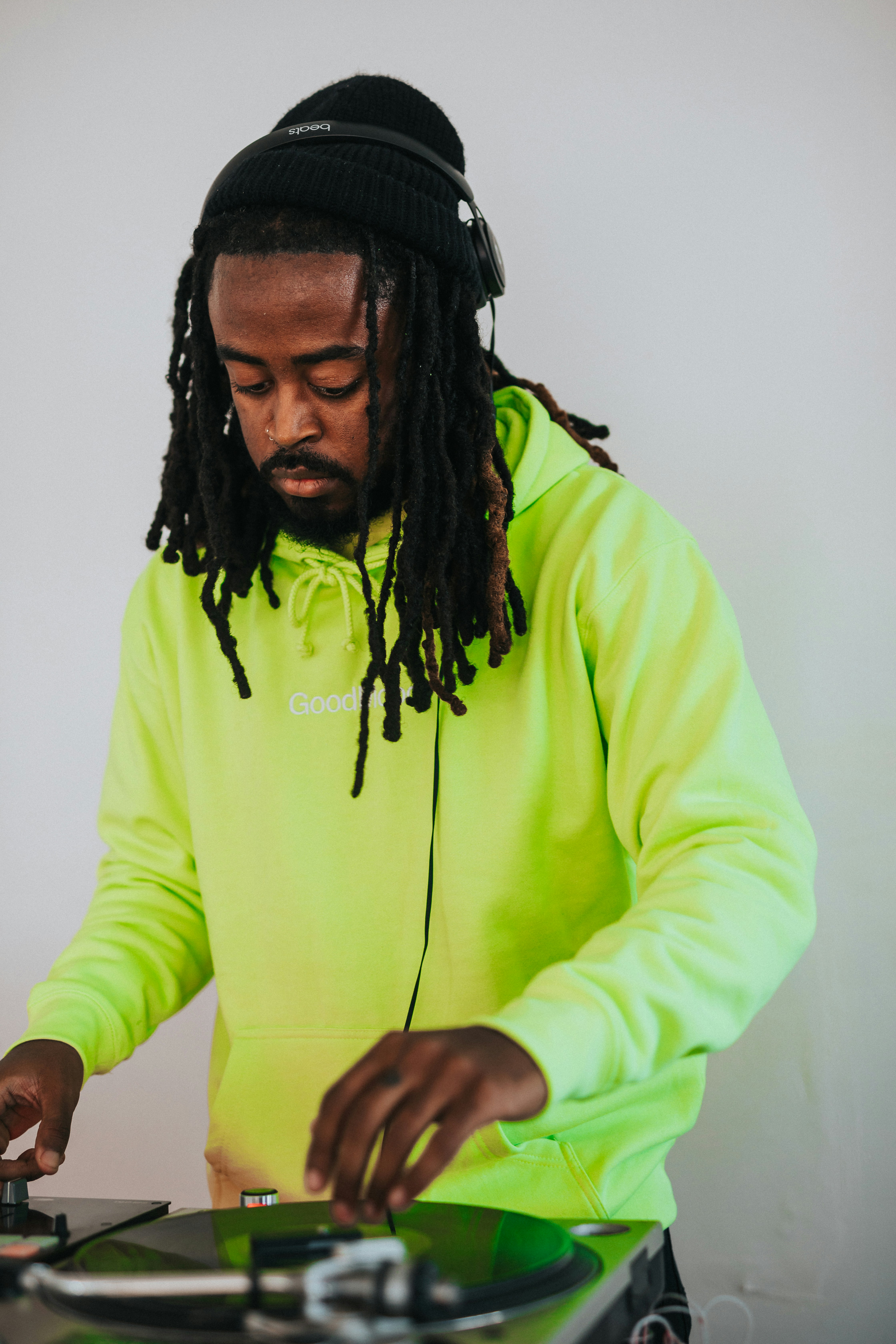 Photo by donovan_valdivia