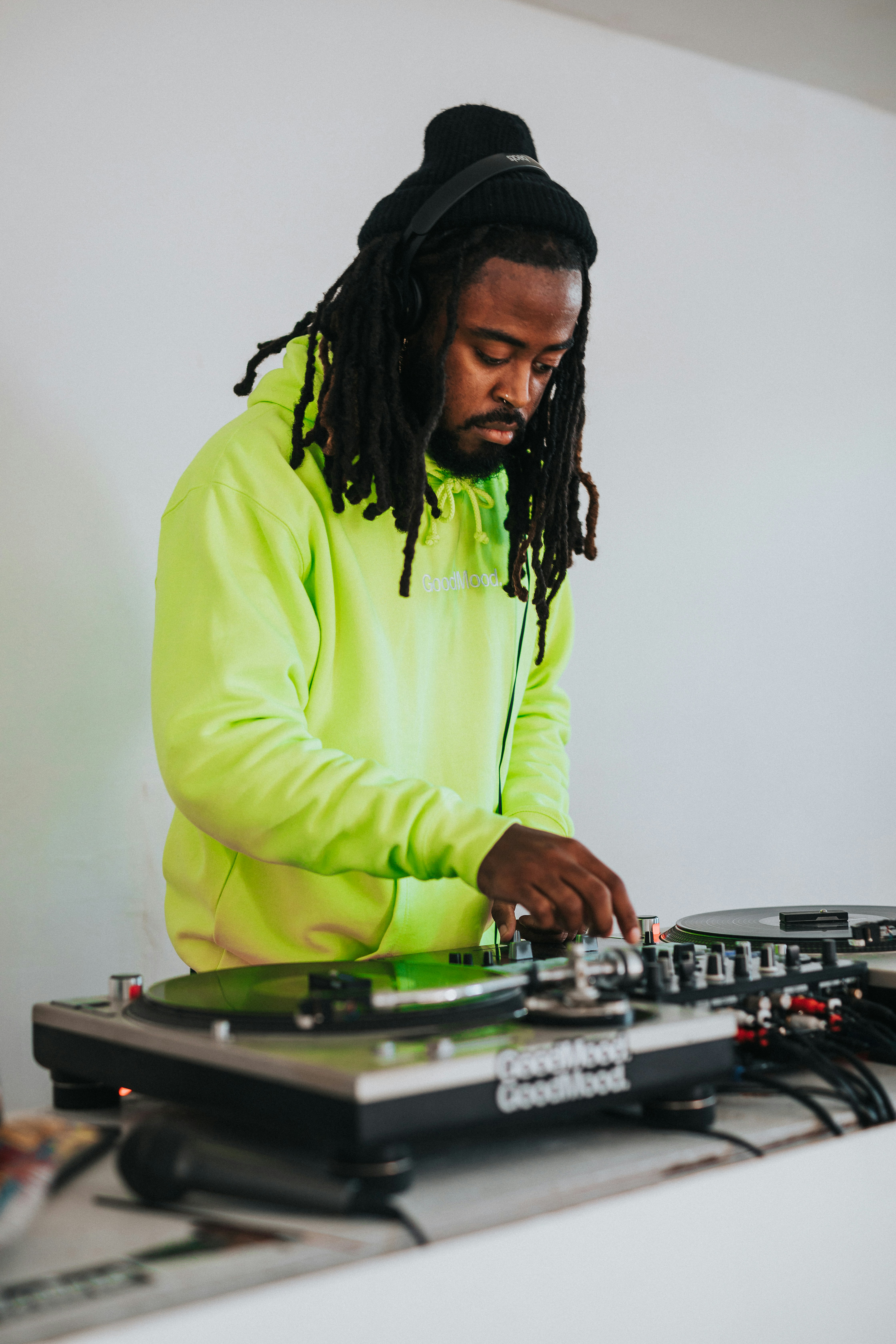 Photo by donovan_valdivia