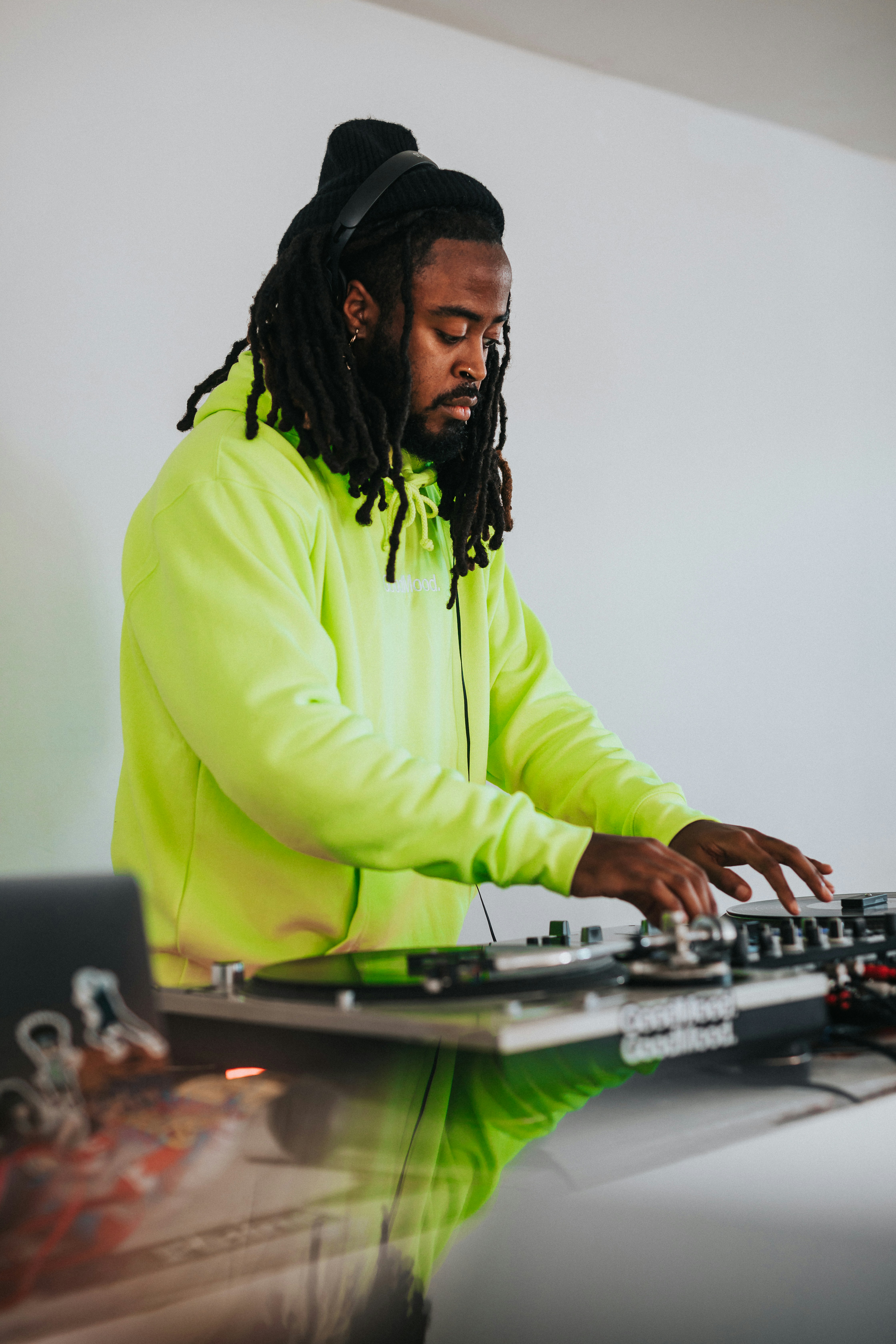 Photo by donovan_valdivia