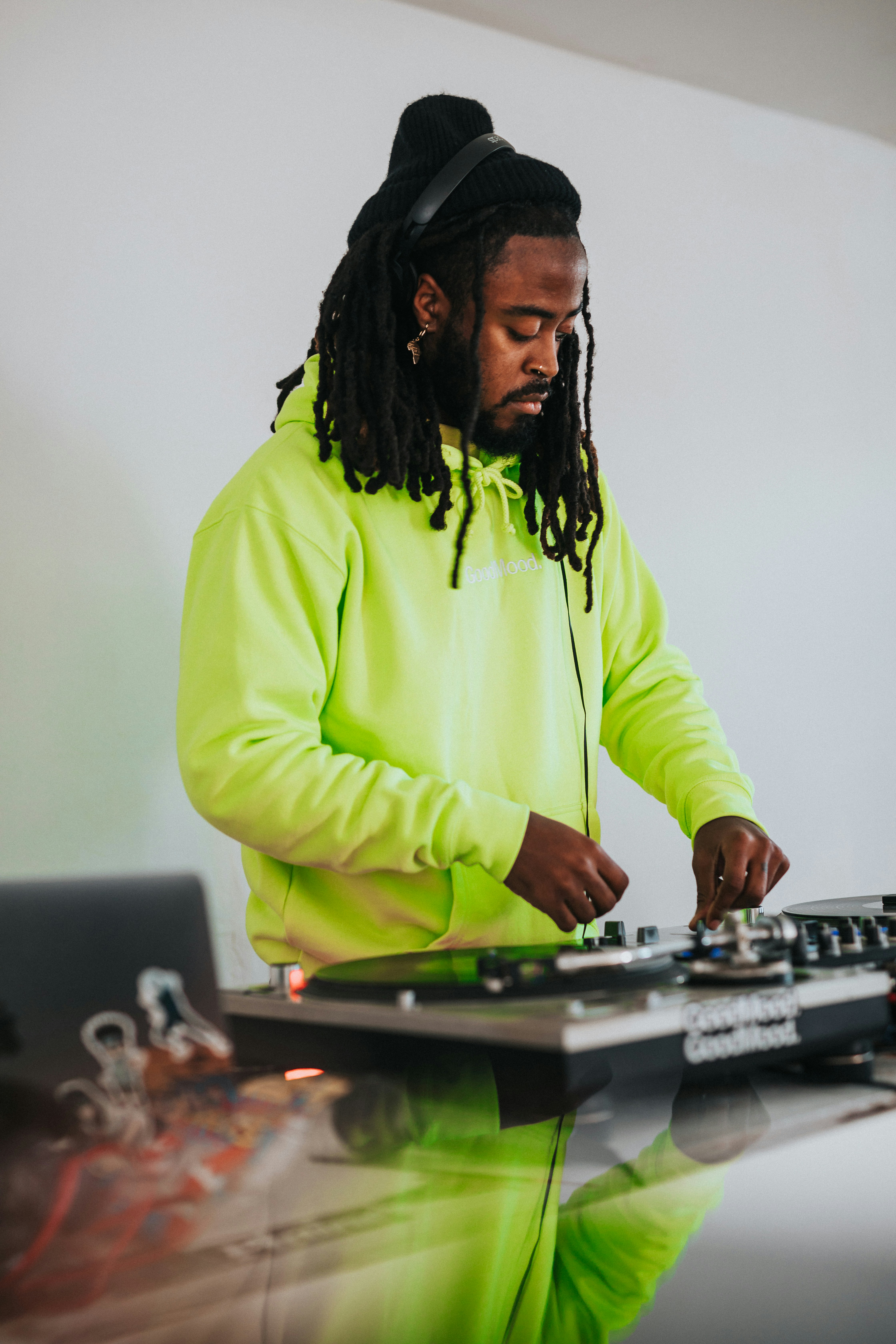 Photo by donovan_valdivia