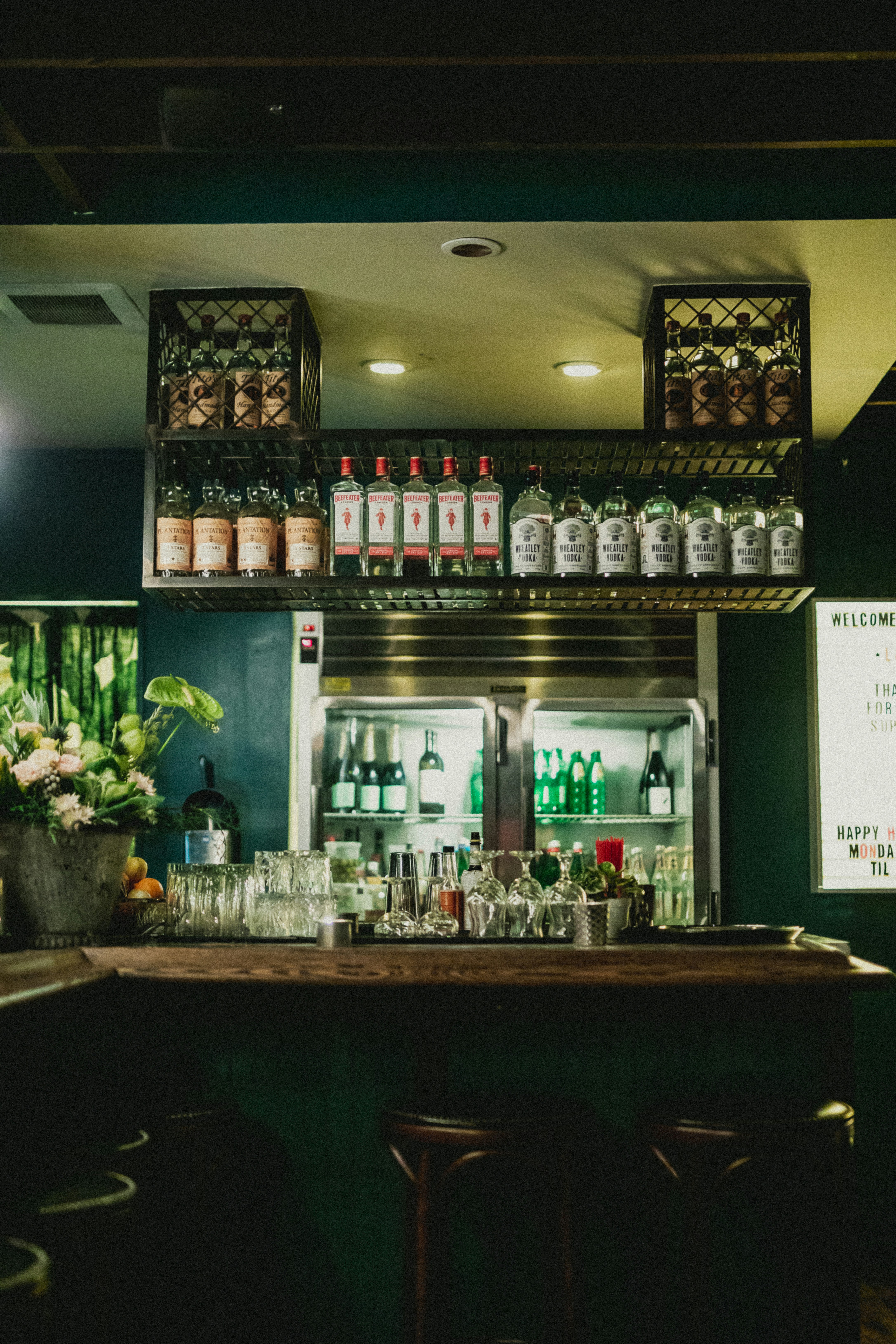 Photo by donovan_valdivia