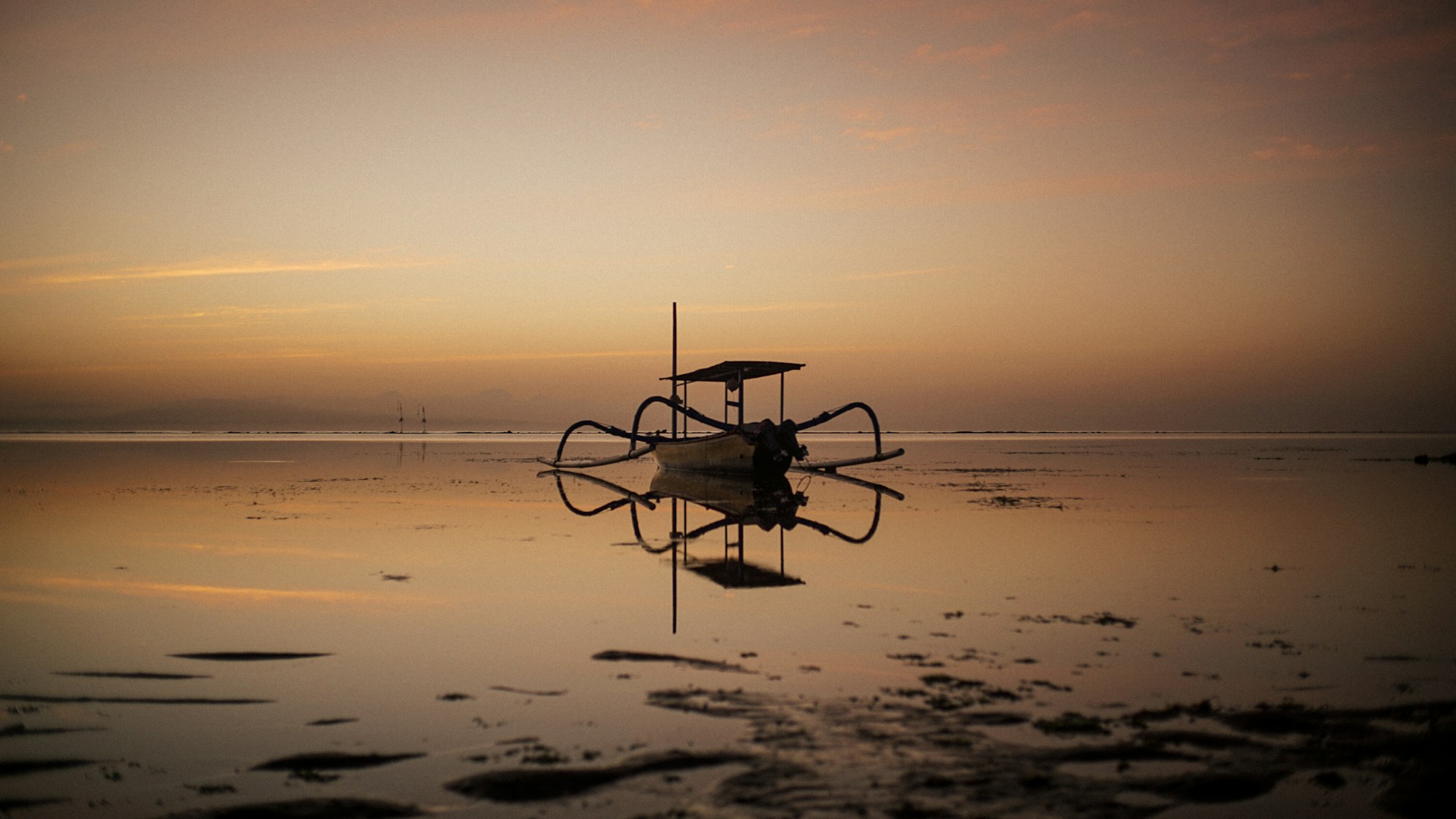 What to See in Sanur: Guide for Travelers