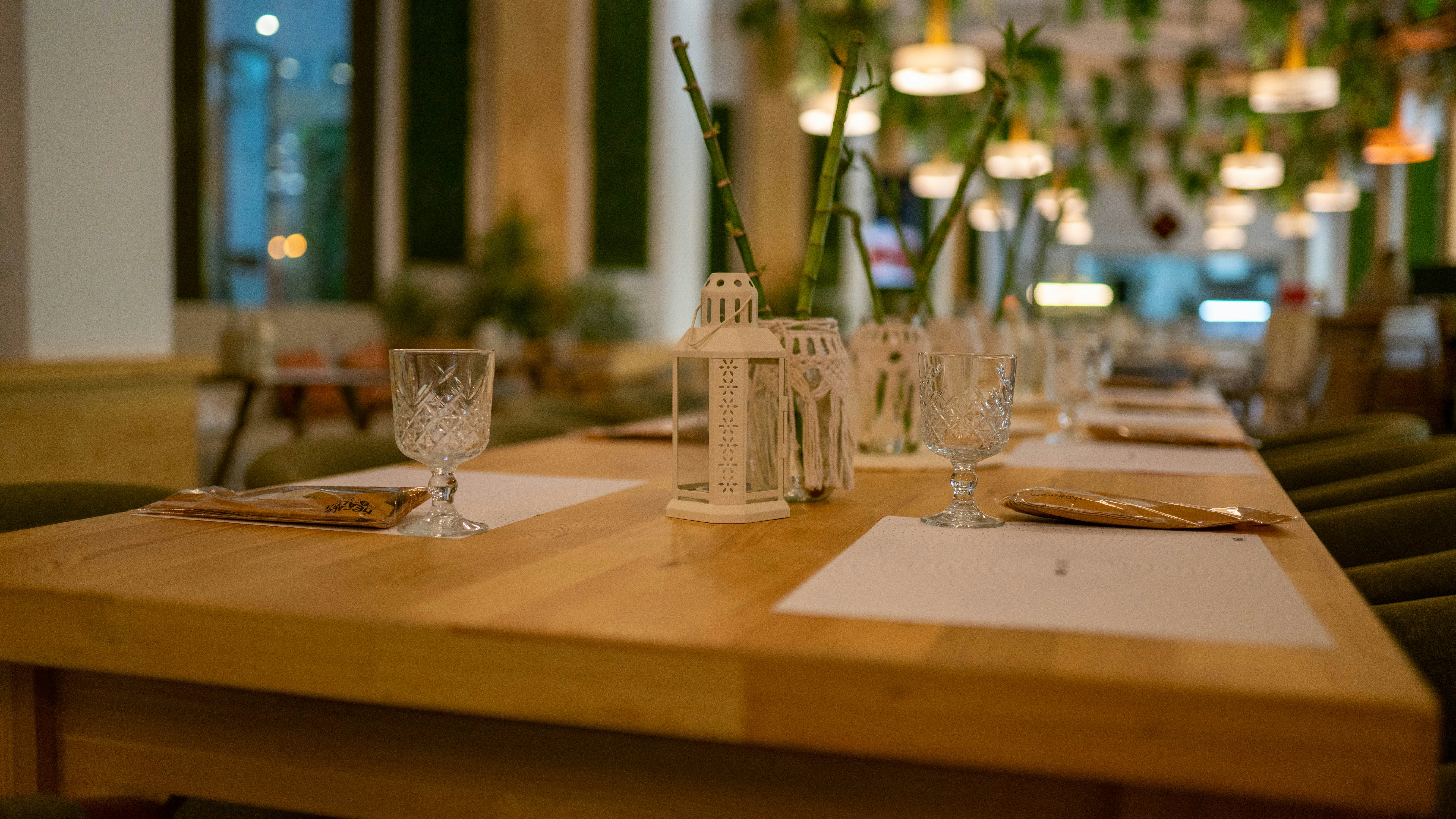 Sustainable Dining Out: Navigating Vegan Menus Amid Rising Costs