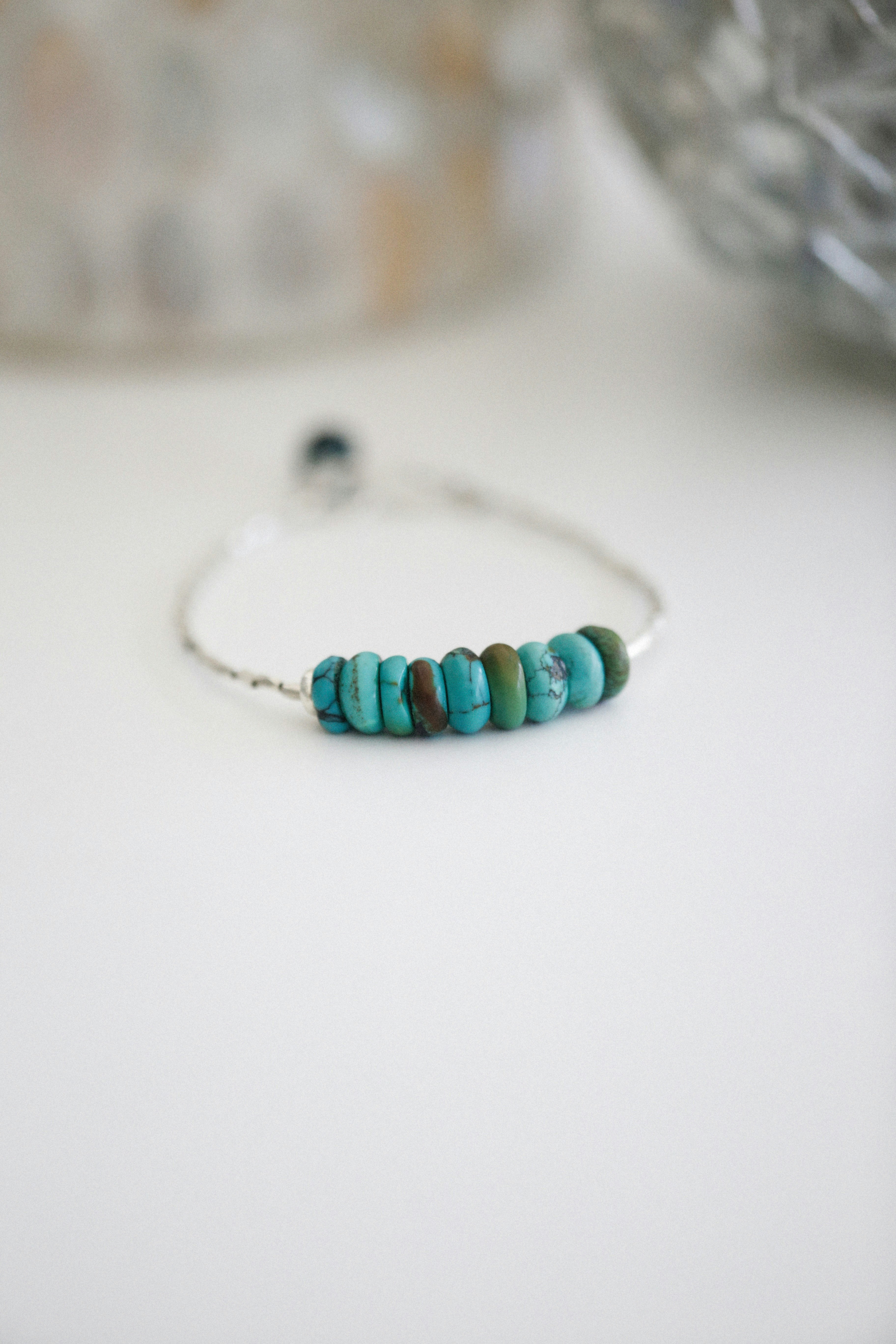 Photo by alexeydemidov