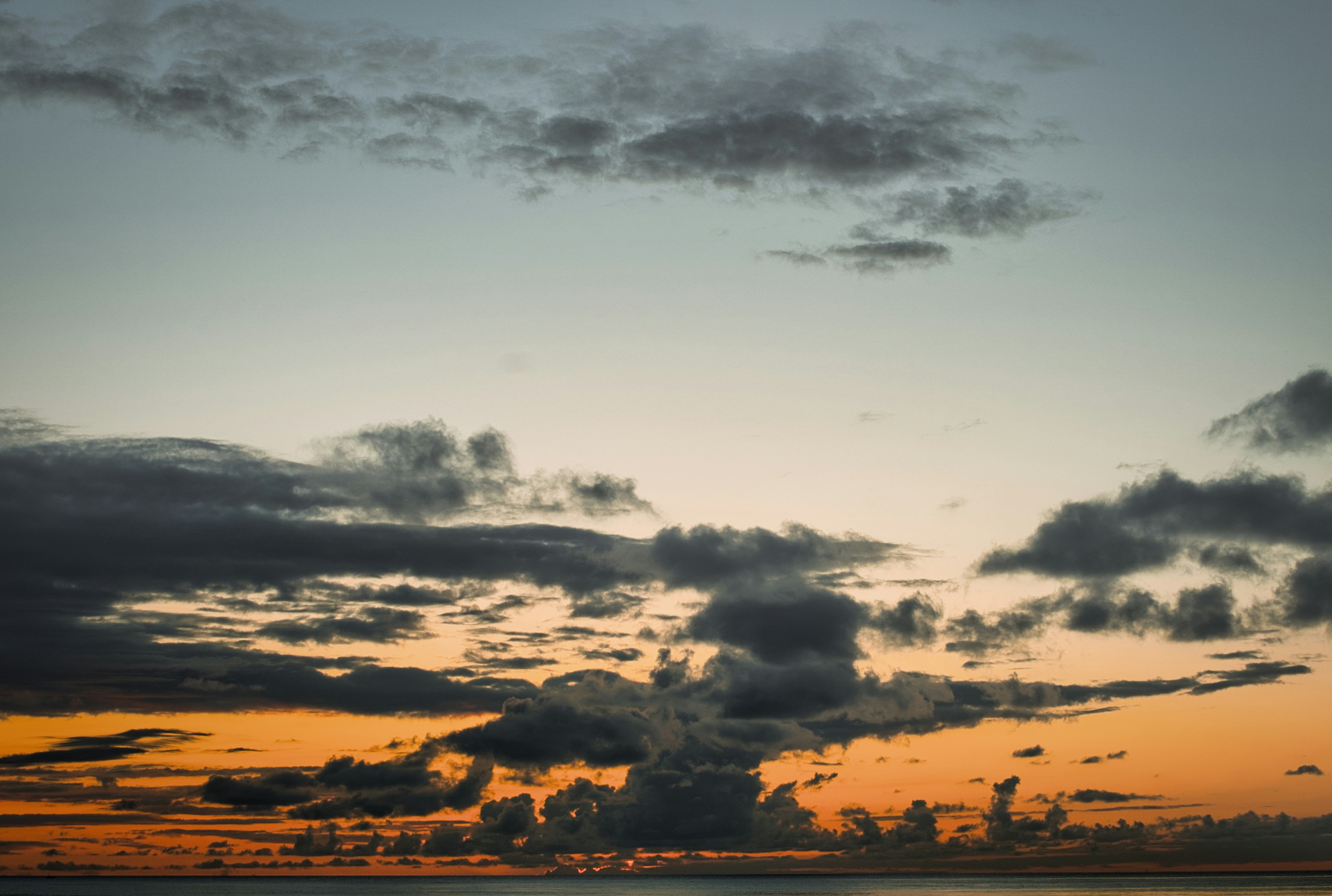 Photo by yoshihiro_jpn