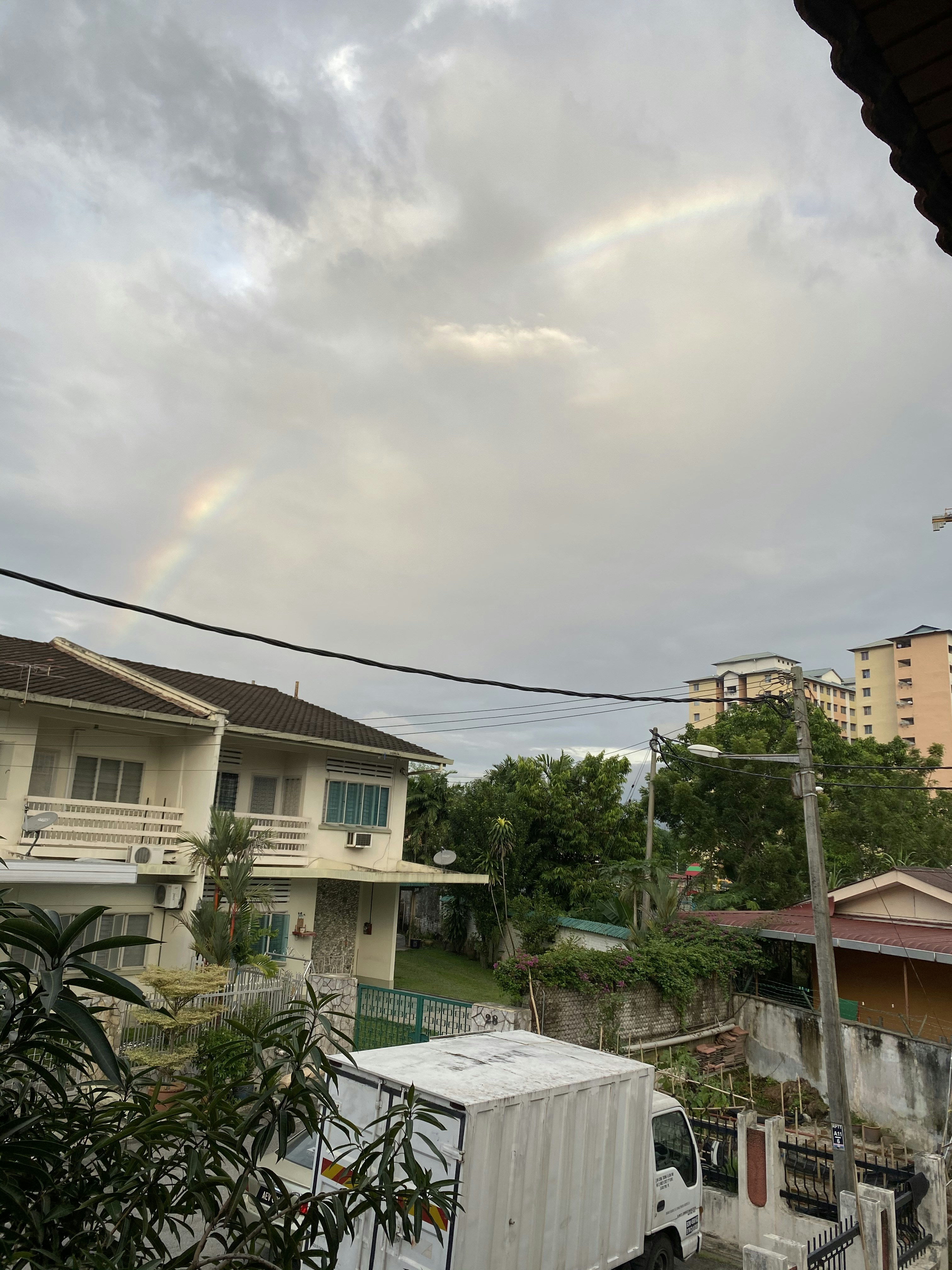 Ipoh – Accommodation & Where to Stay