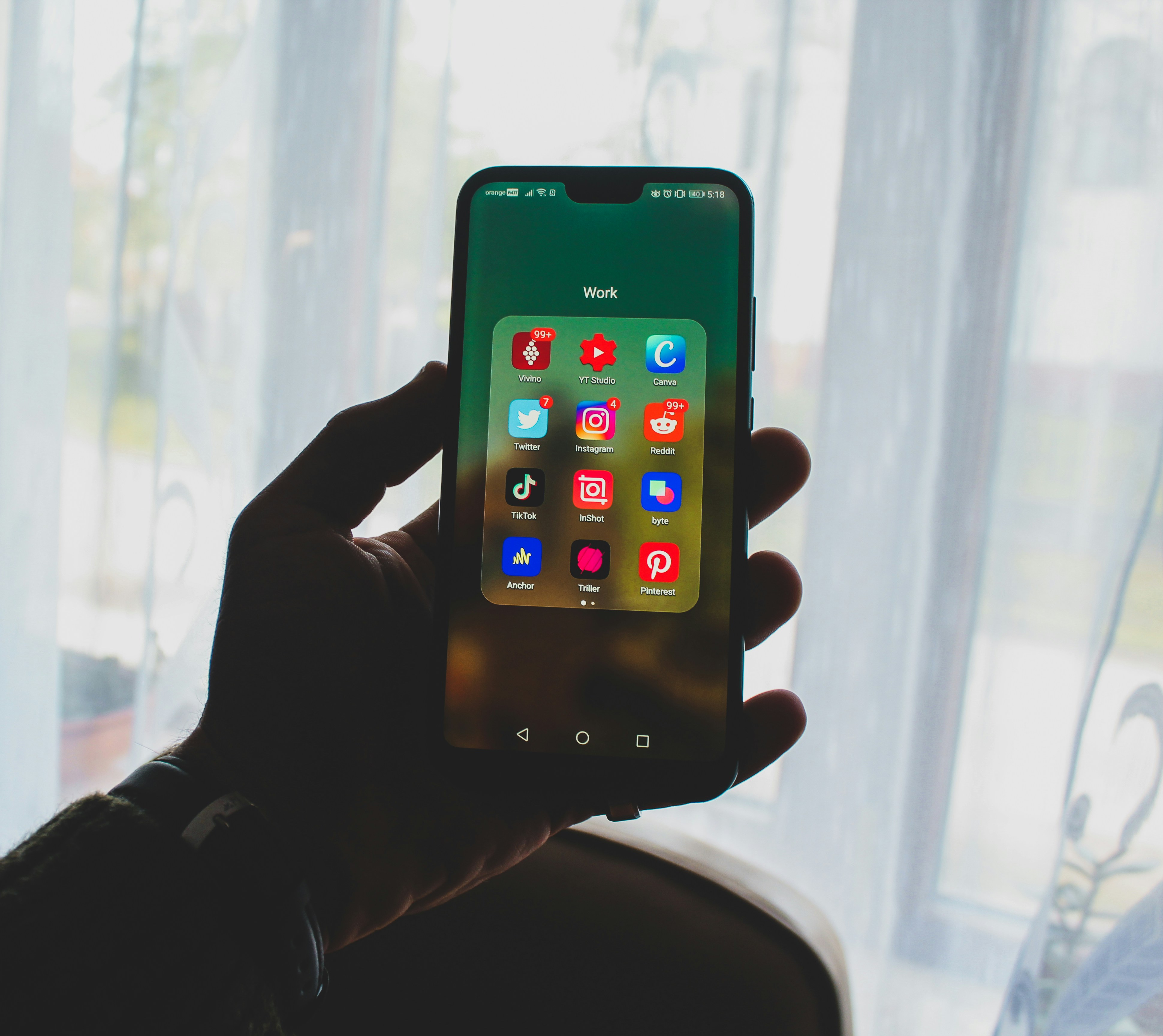 Photo by czapp_arpad