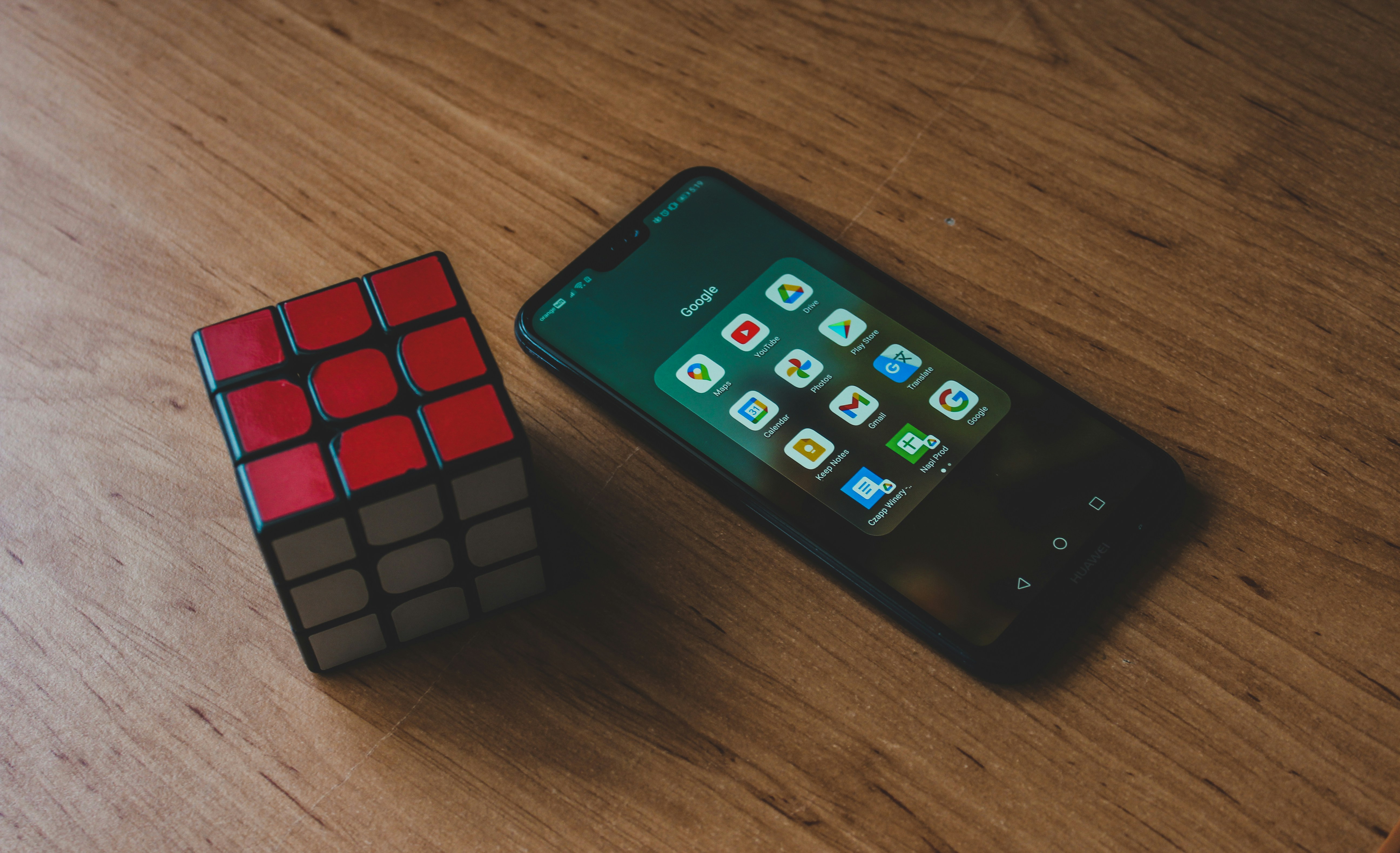 Photo by czapp_arpad