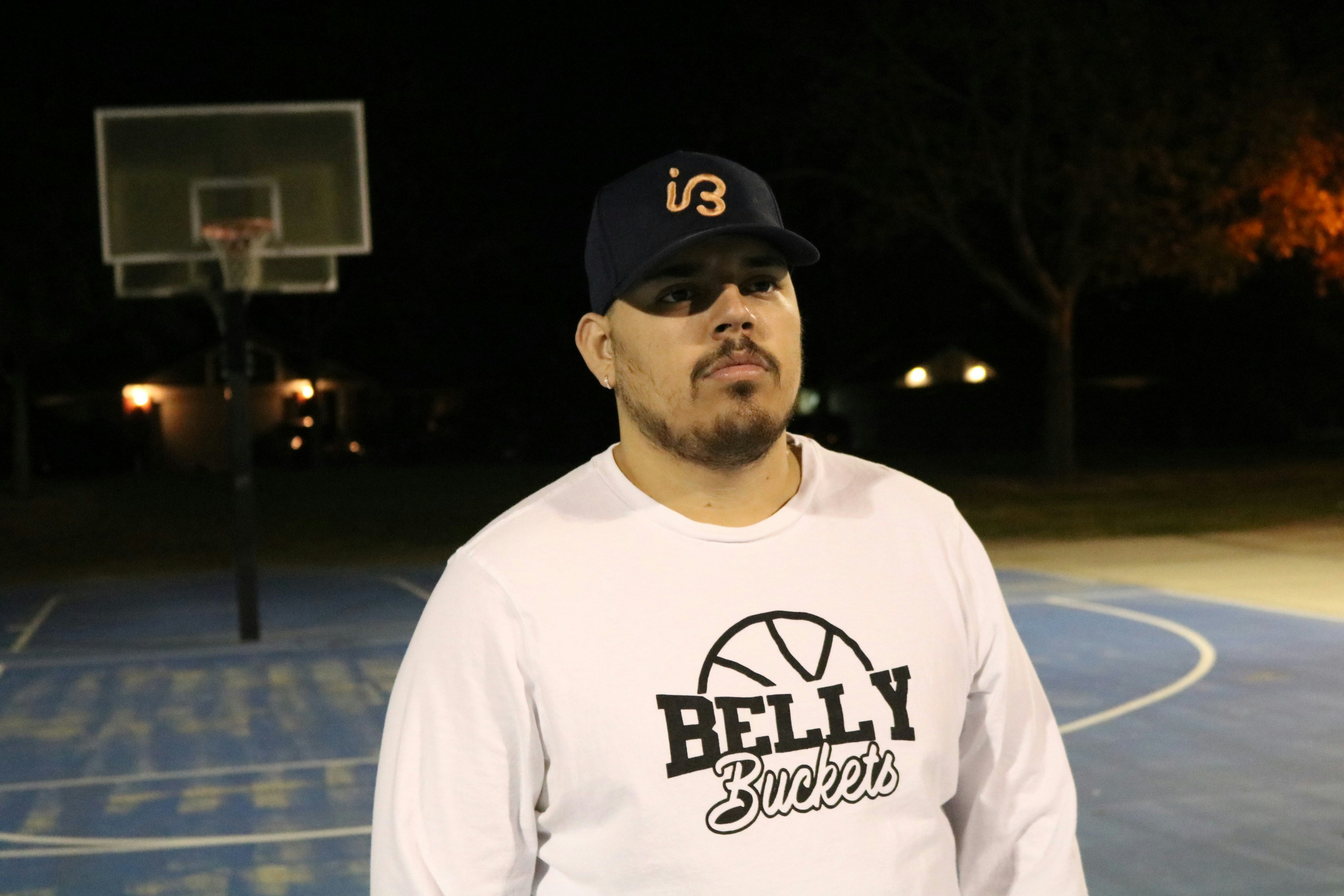 Bill Belichick's UNC Adventure: Ups and Downs