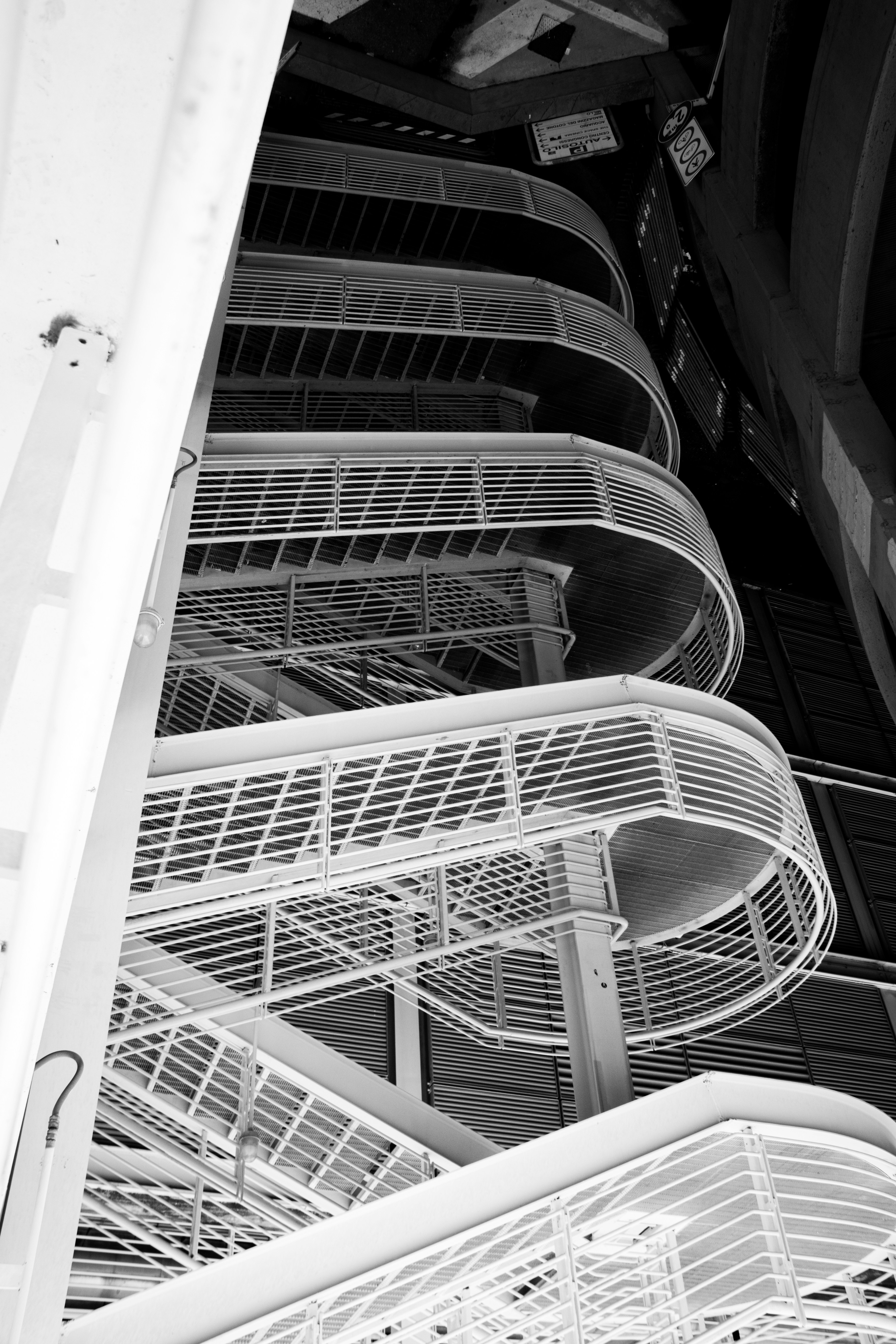 Photo by albertobiondifoto