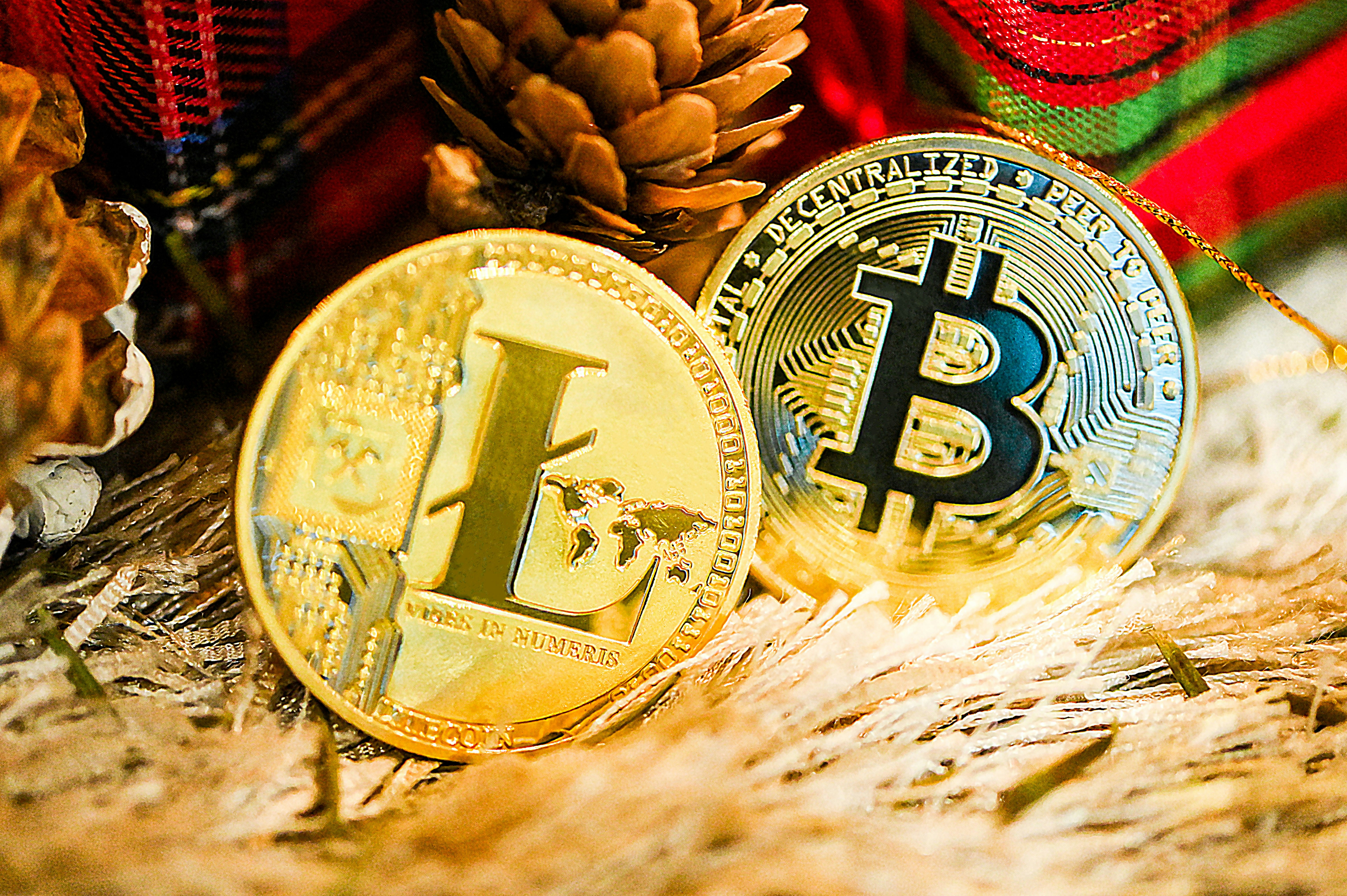 Bitcoin miner Hut 8 lands $7B Google-backed AI data center lease