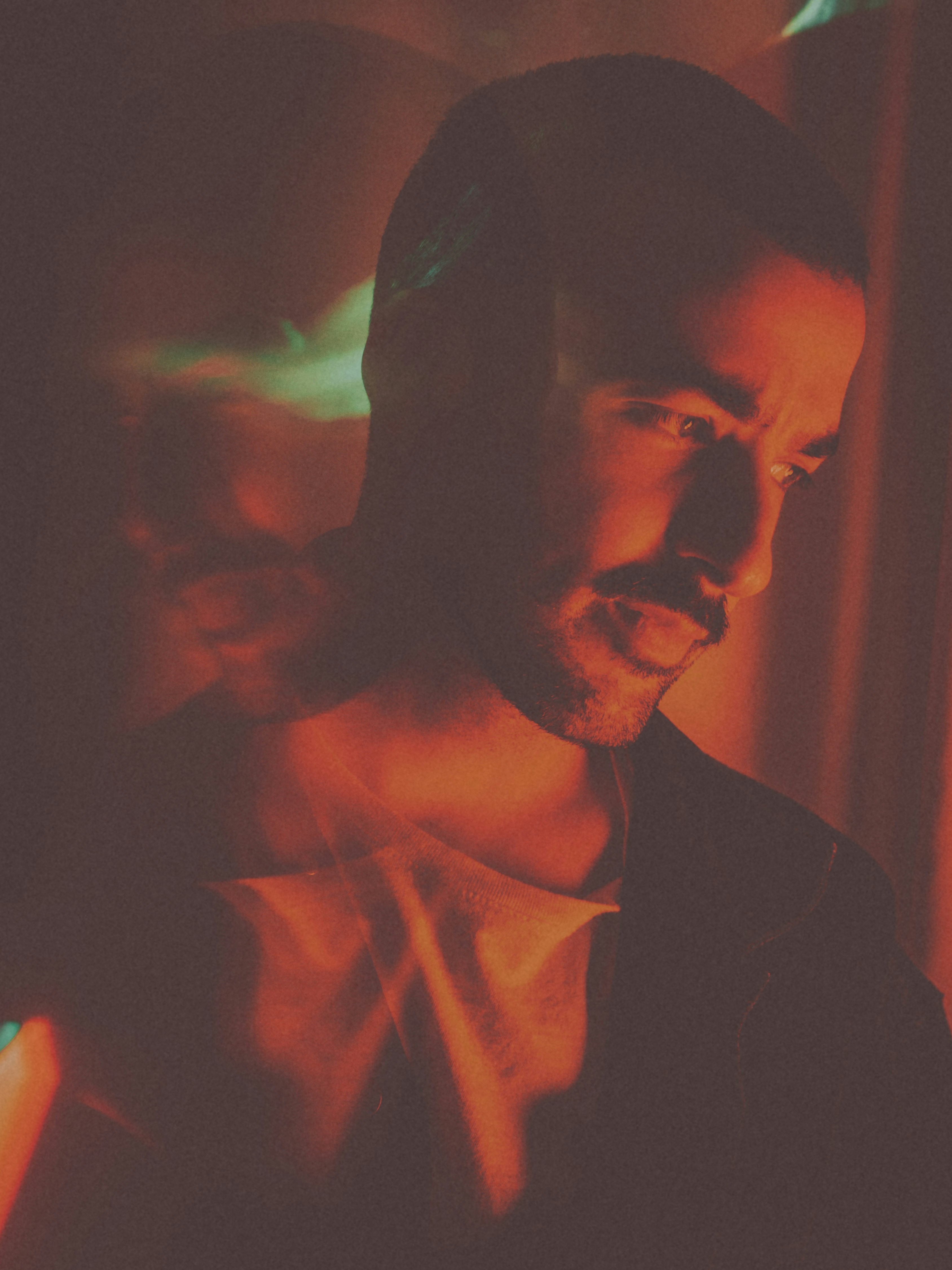 Photo by jeffreykeenan