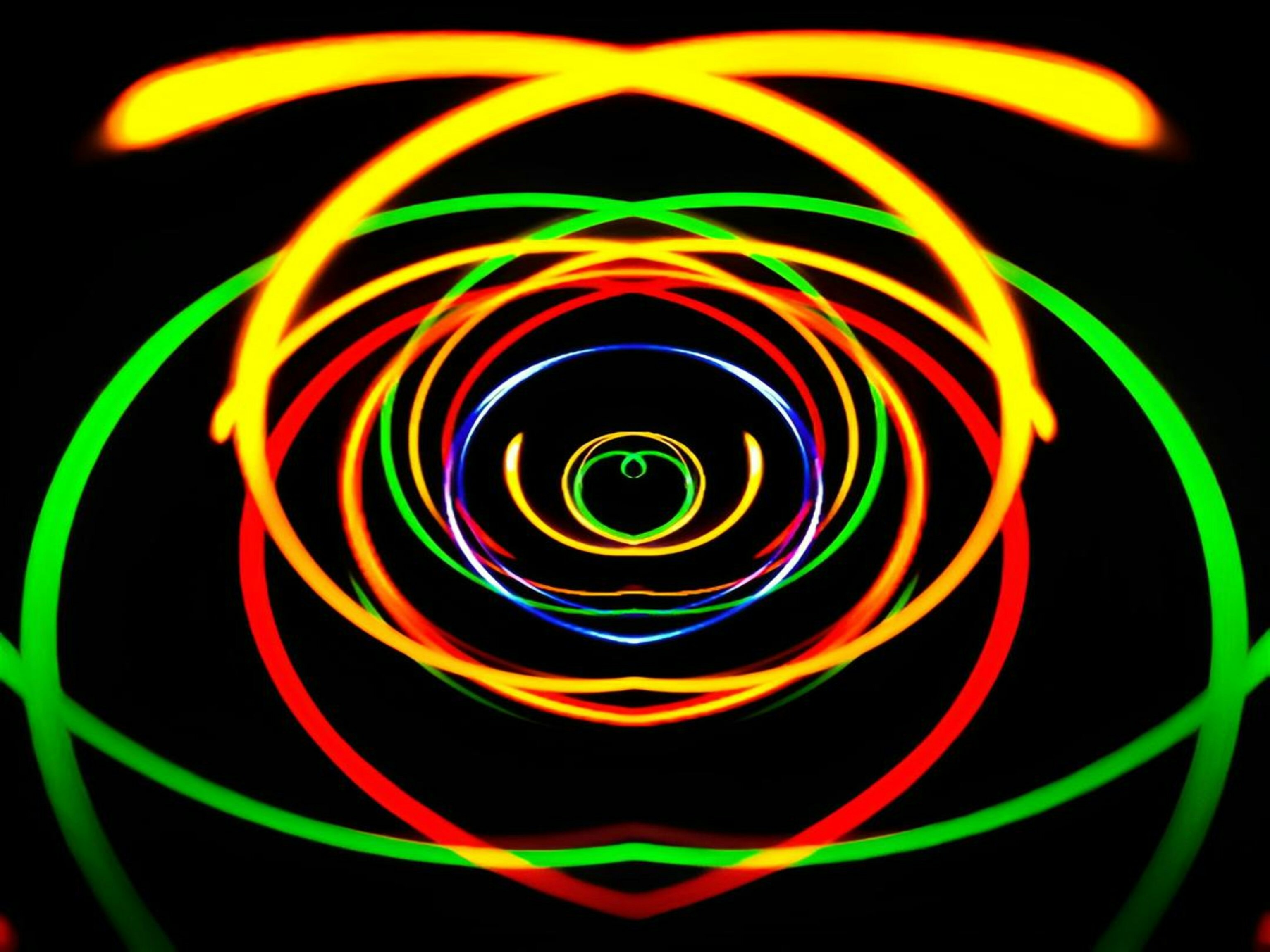 Photo by eugene_golovesov