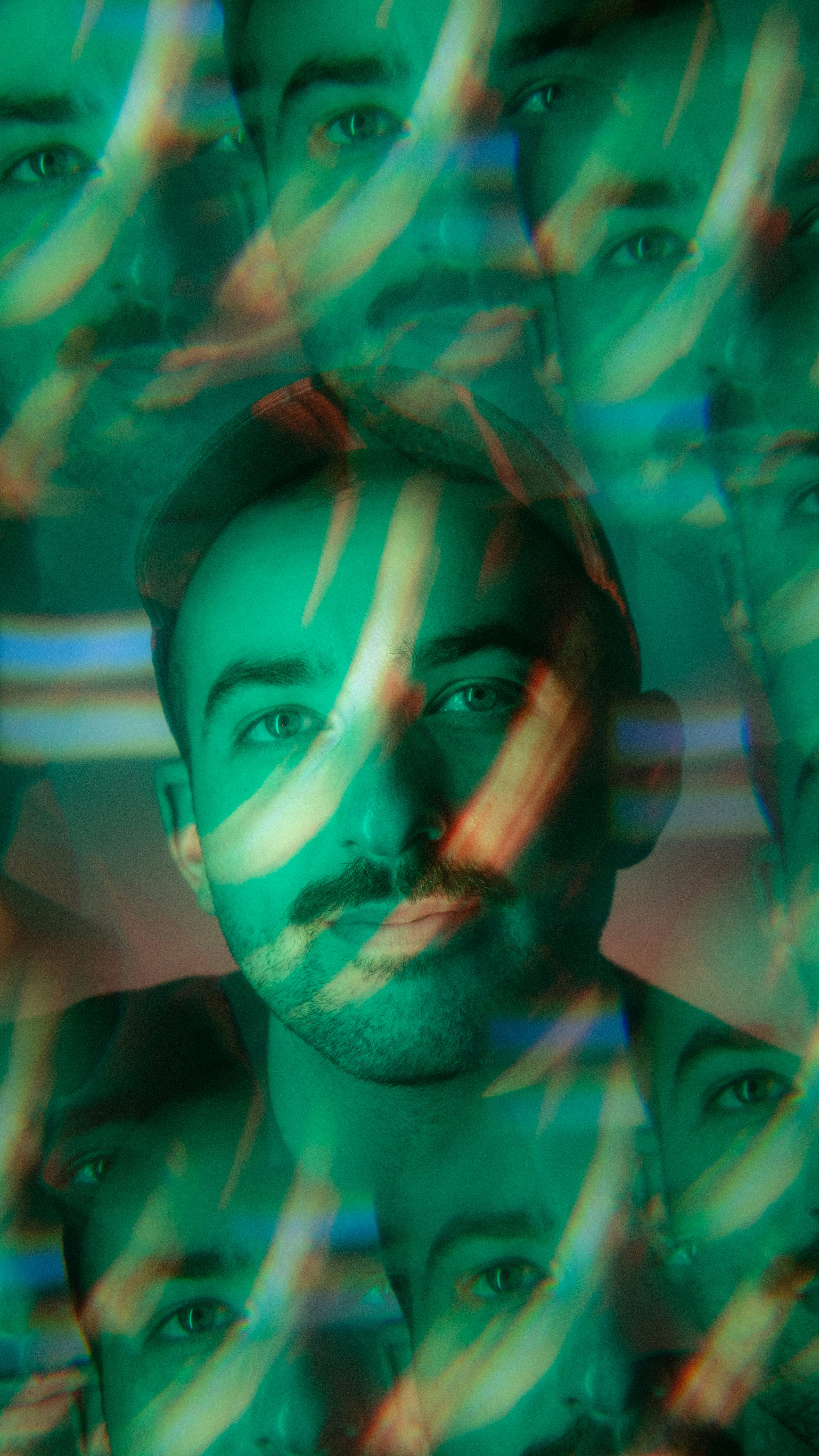 Photo by jeffreykeenan