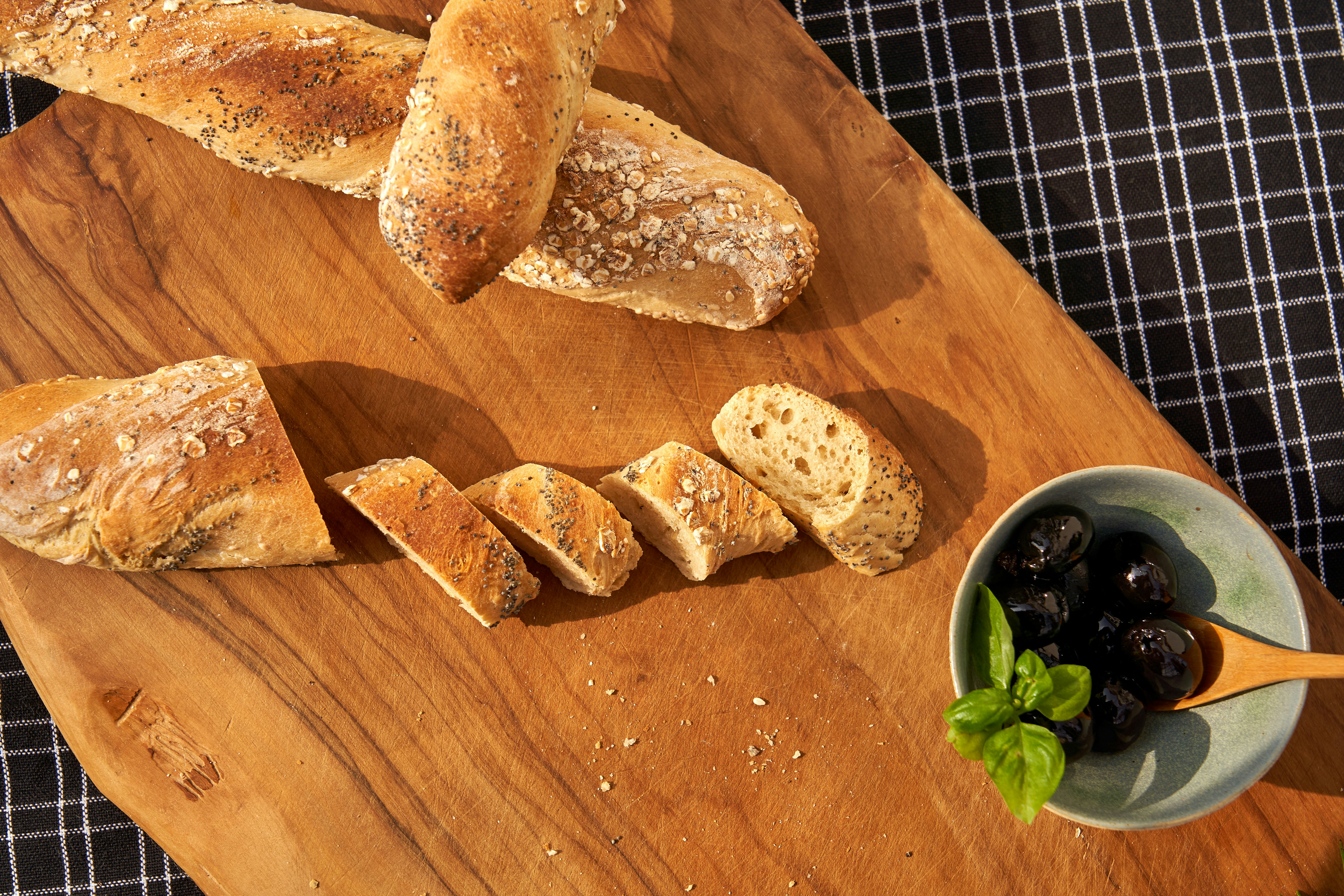 Photo by wolfgang_hasselmann