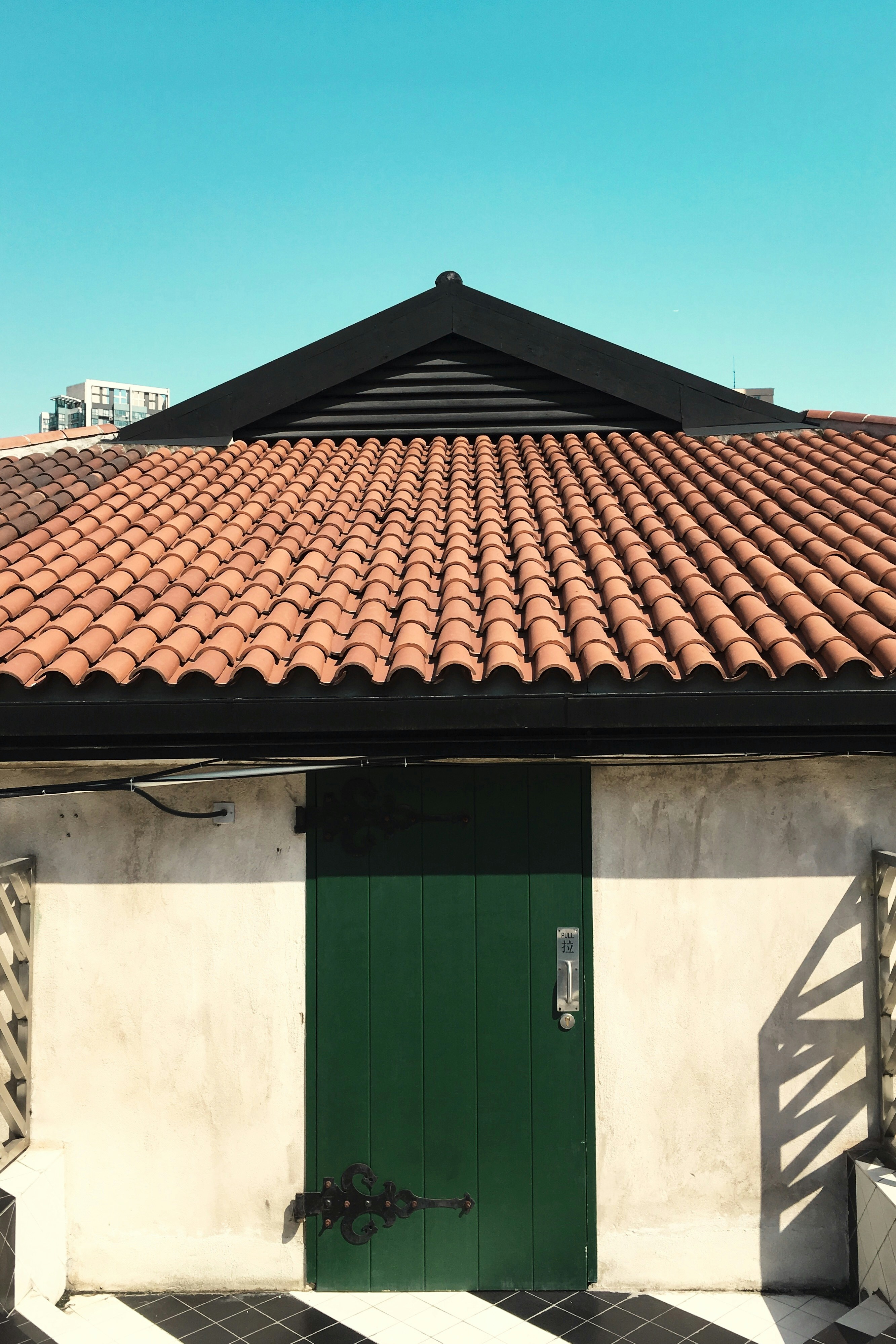 Photo by nanyicheng