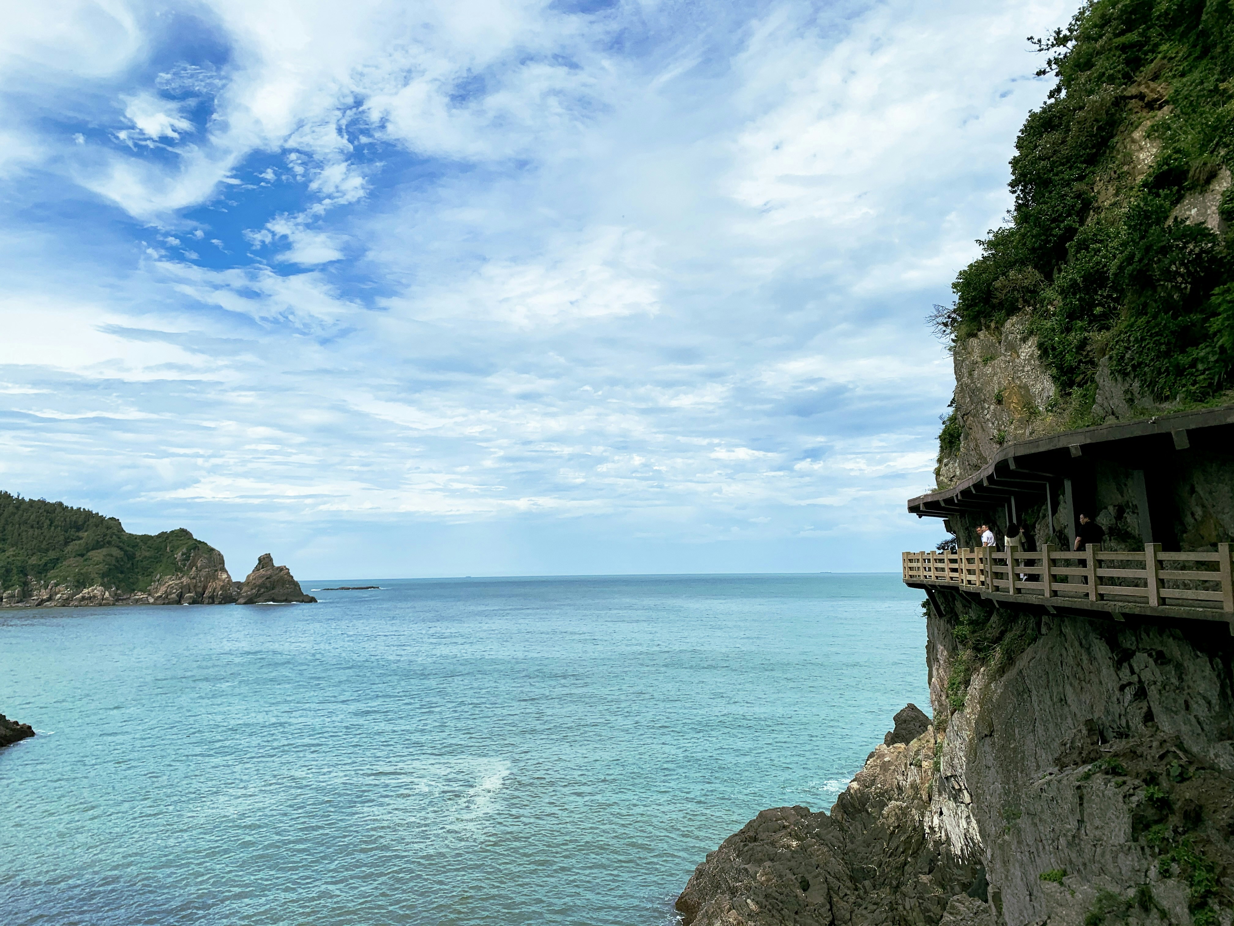 Photo by nanyicheng