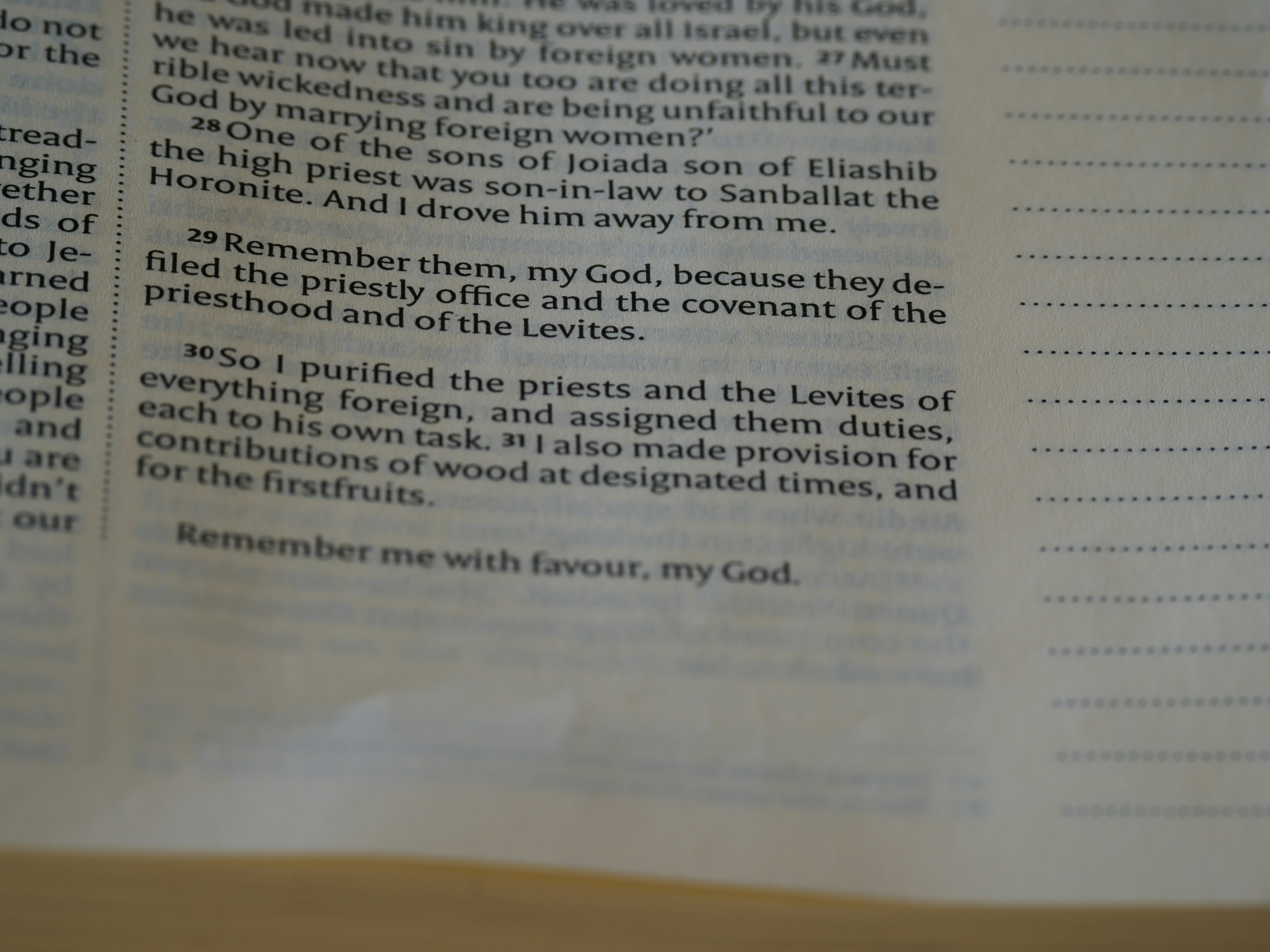 Les Textes Constituants de la Bible : Variété et Évolution