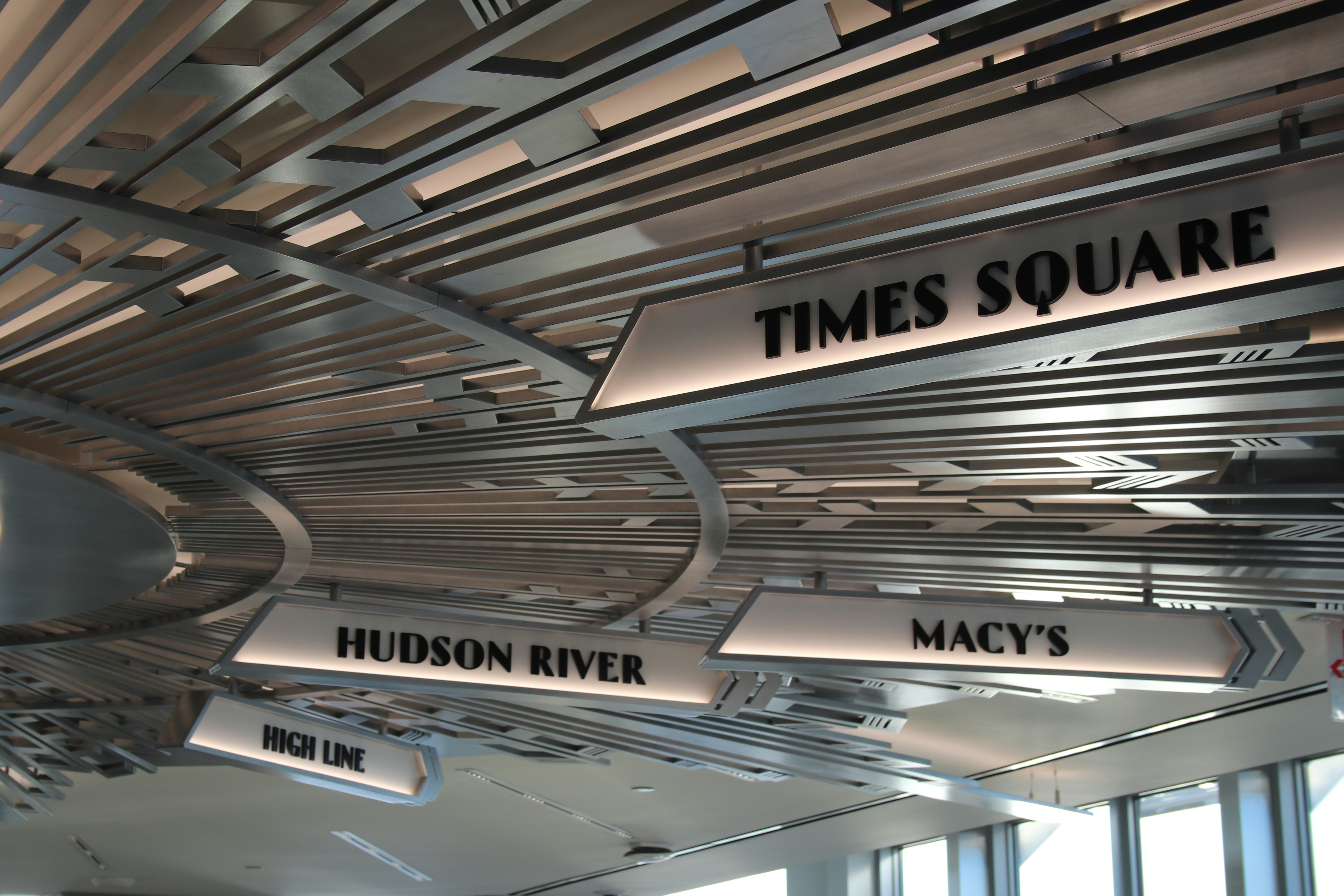 Times Square: A 2026 Guide to the Electric Heart of the Universe