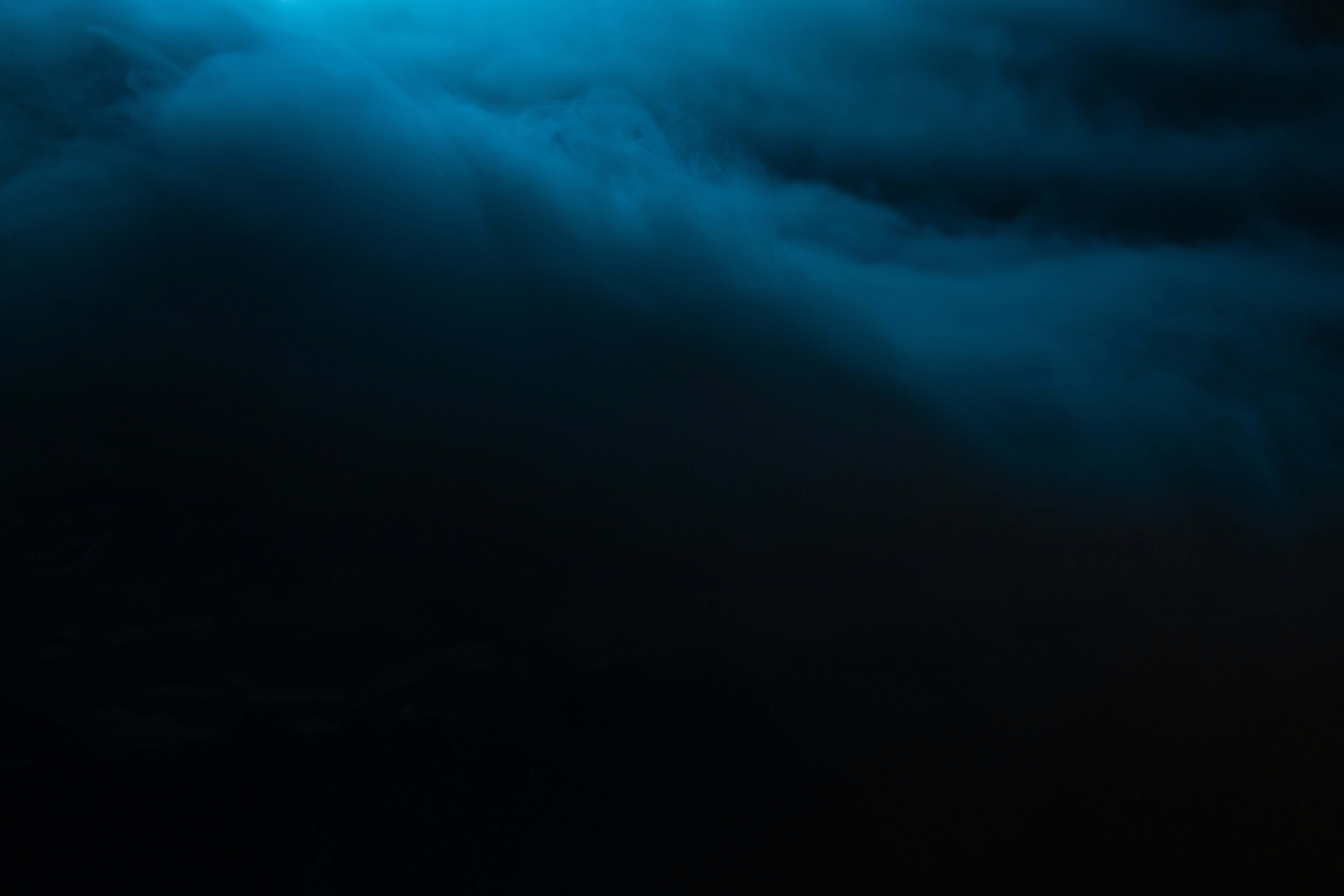 Photo by viditgoswami