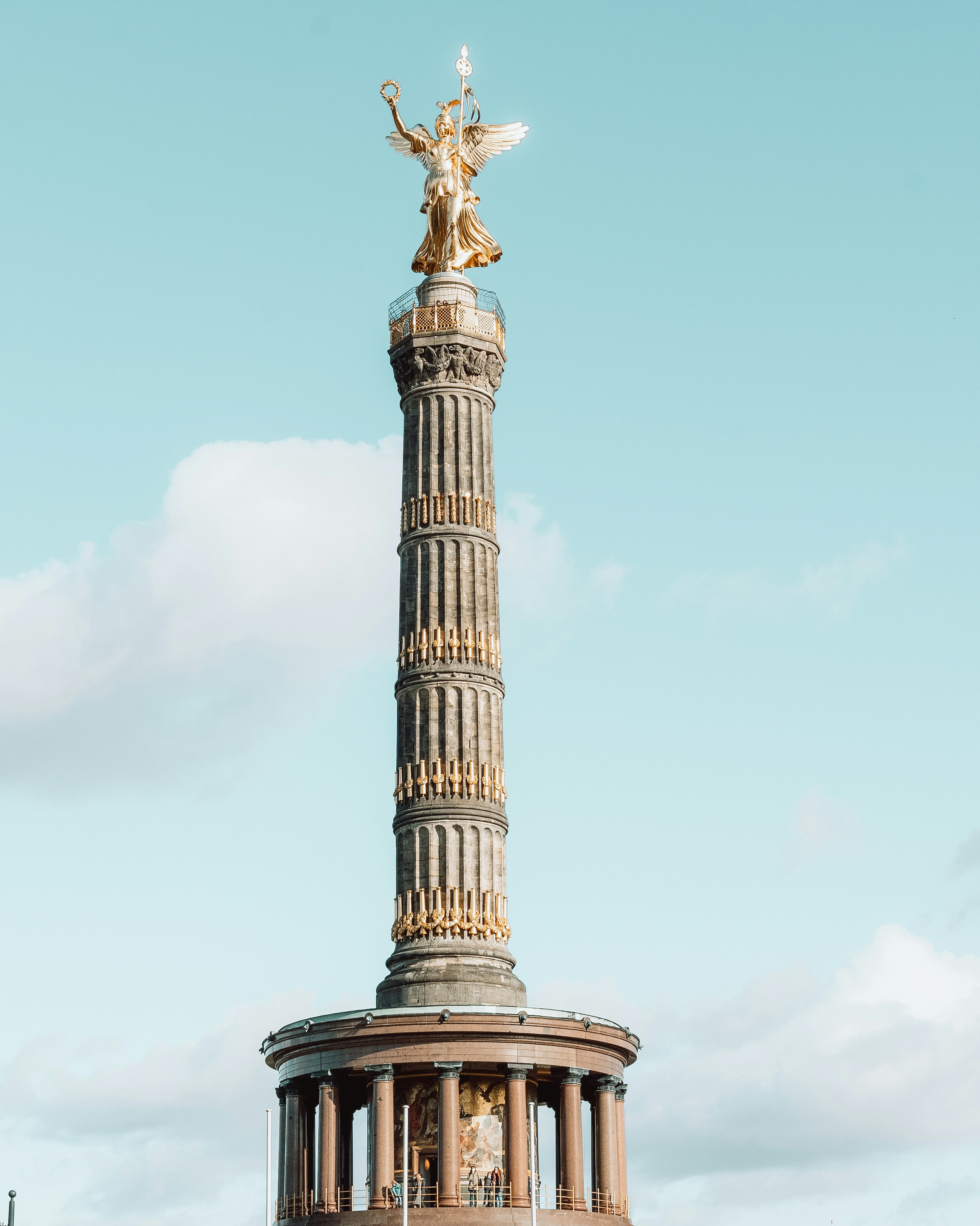 Photo by masoodaslami