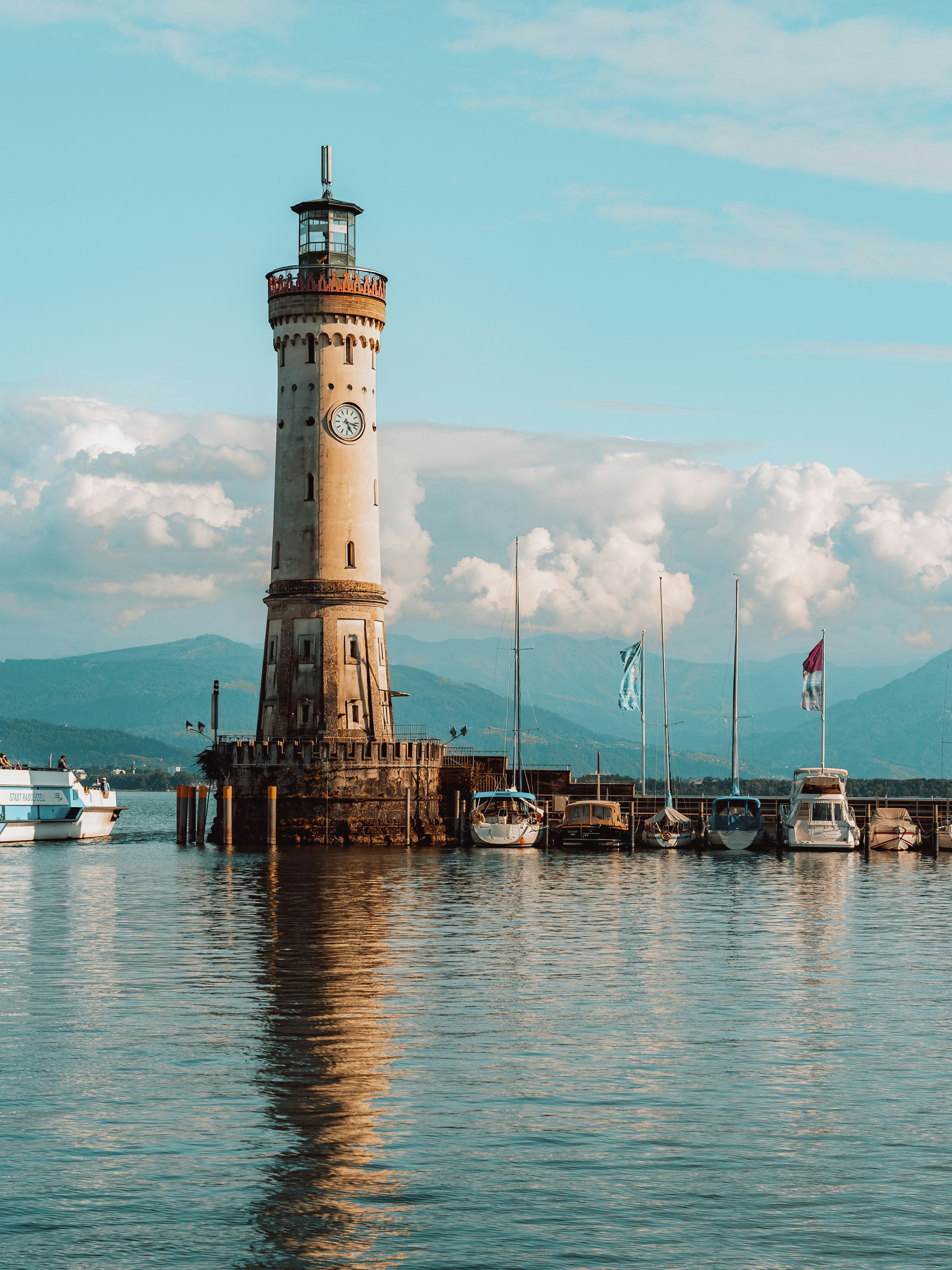 Photo by masoodaslami