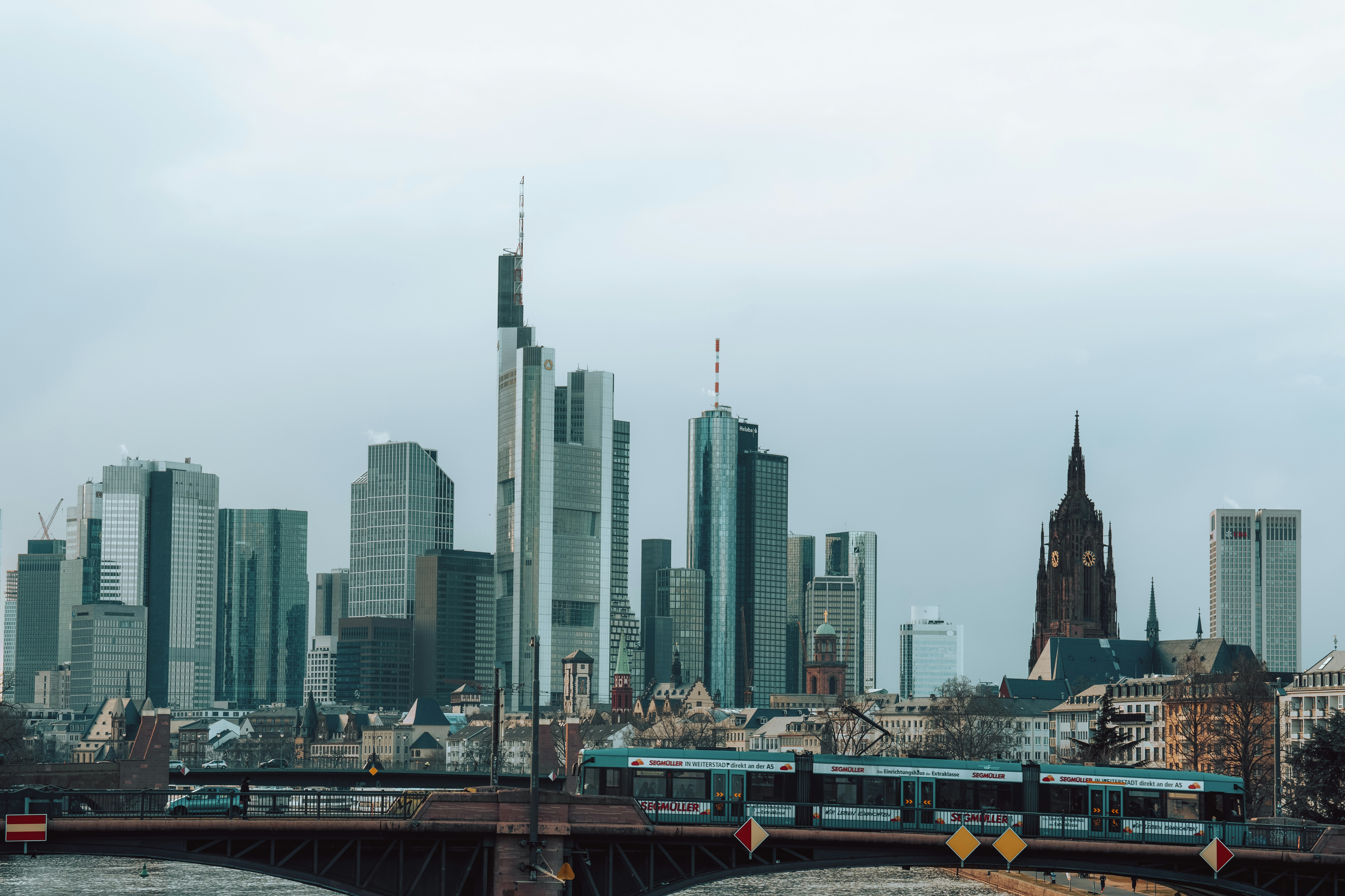 Photo by masoodaslami