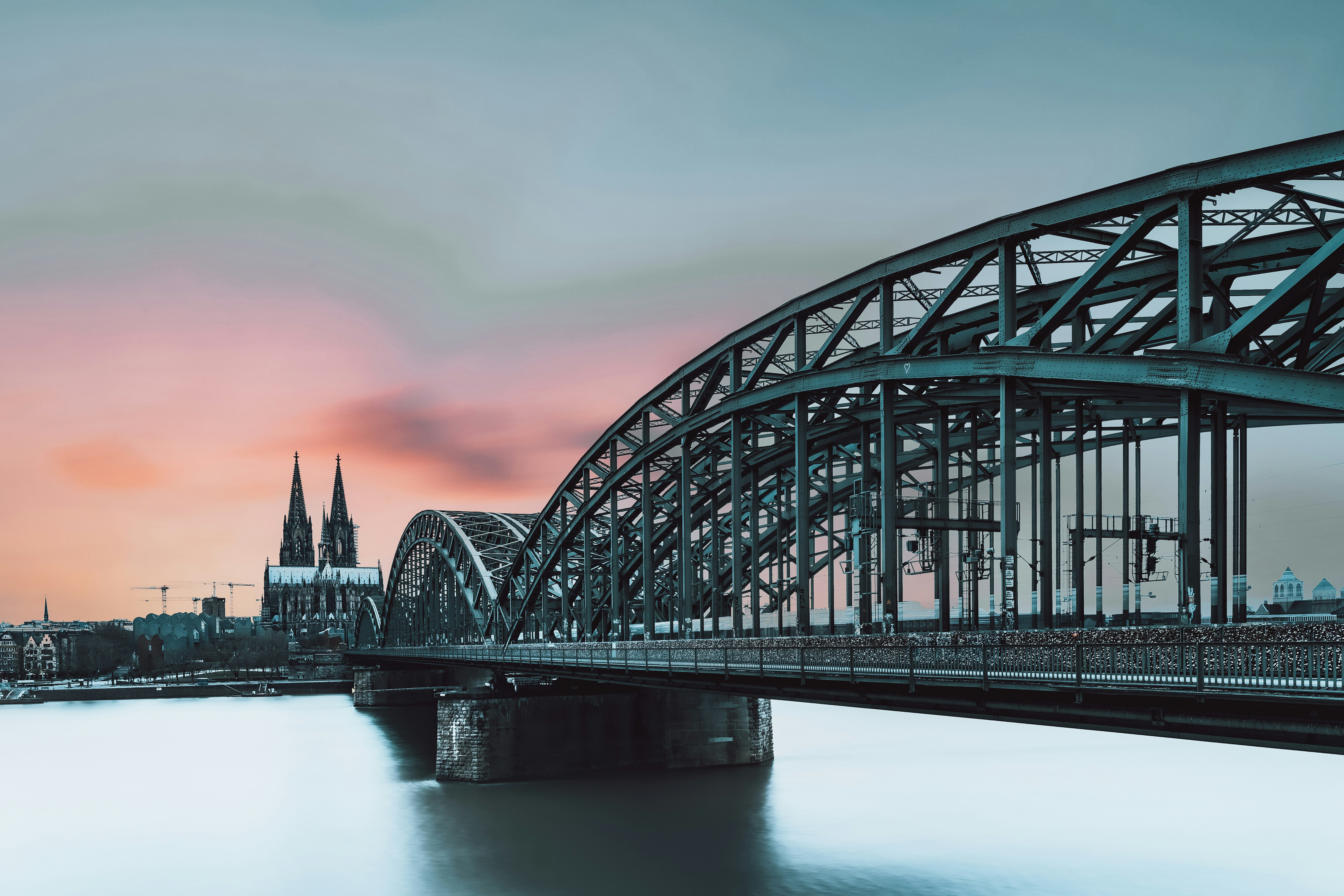 Photo by masoodaslami